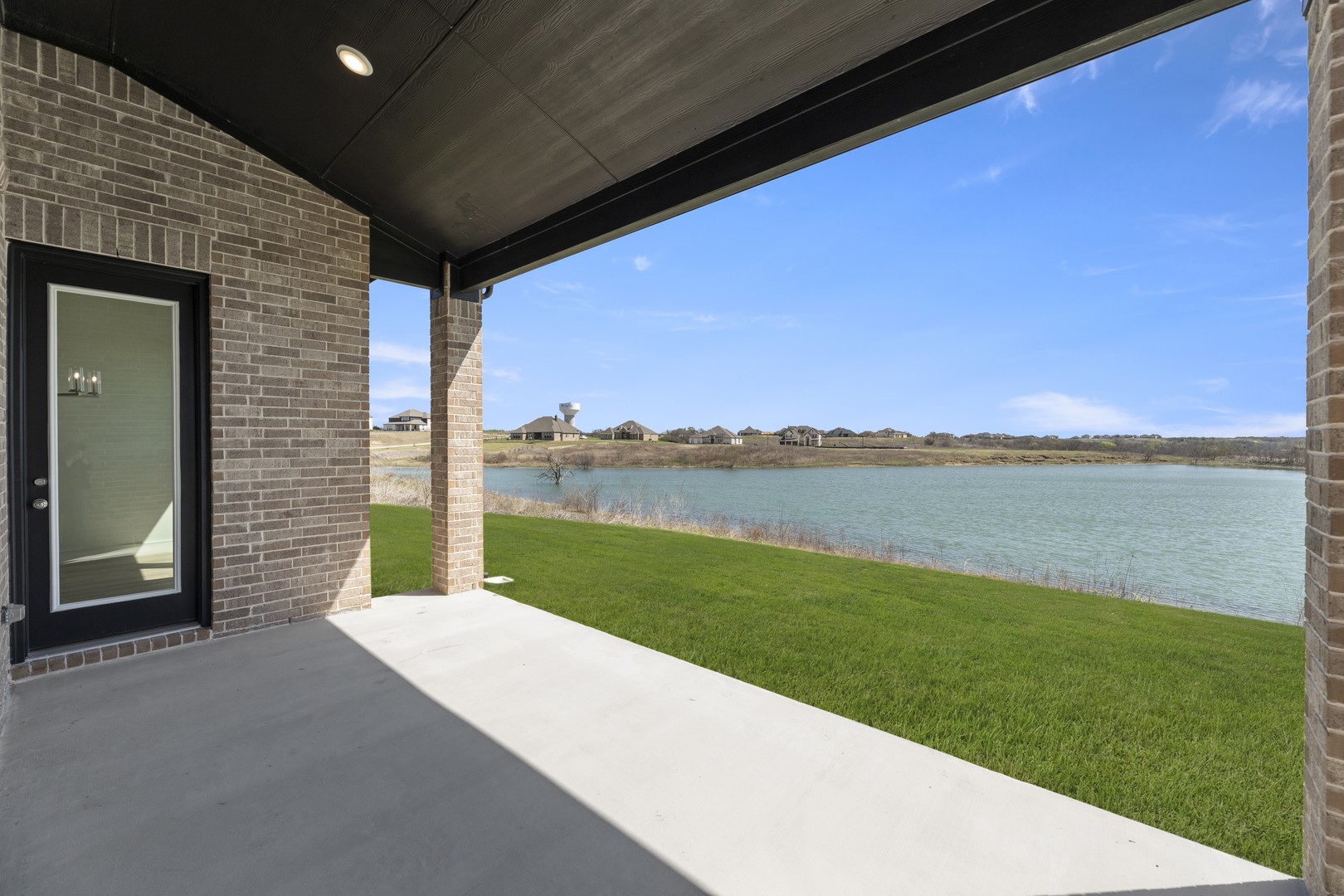9909 Polo Pitch Lane Mesquite TX 75126