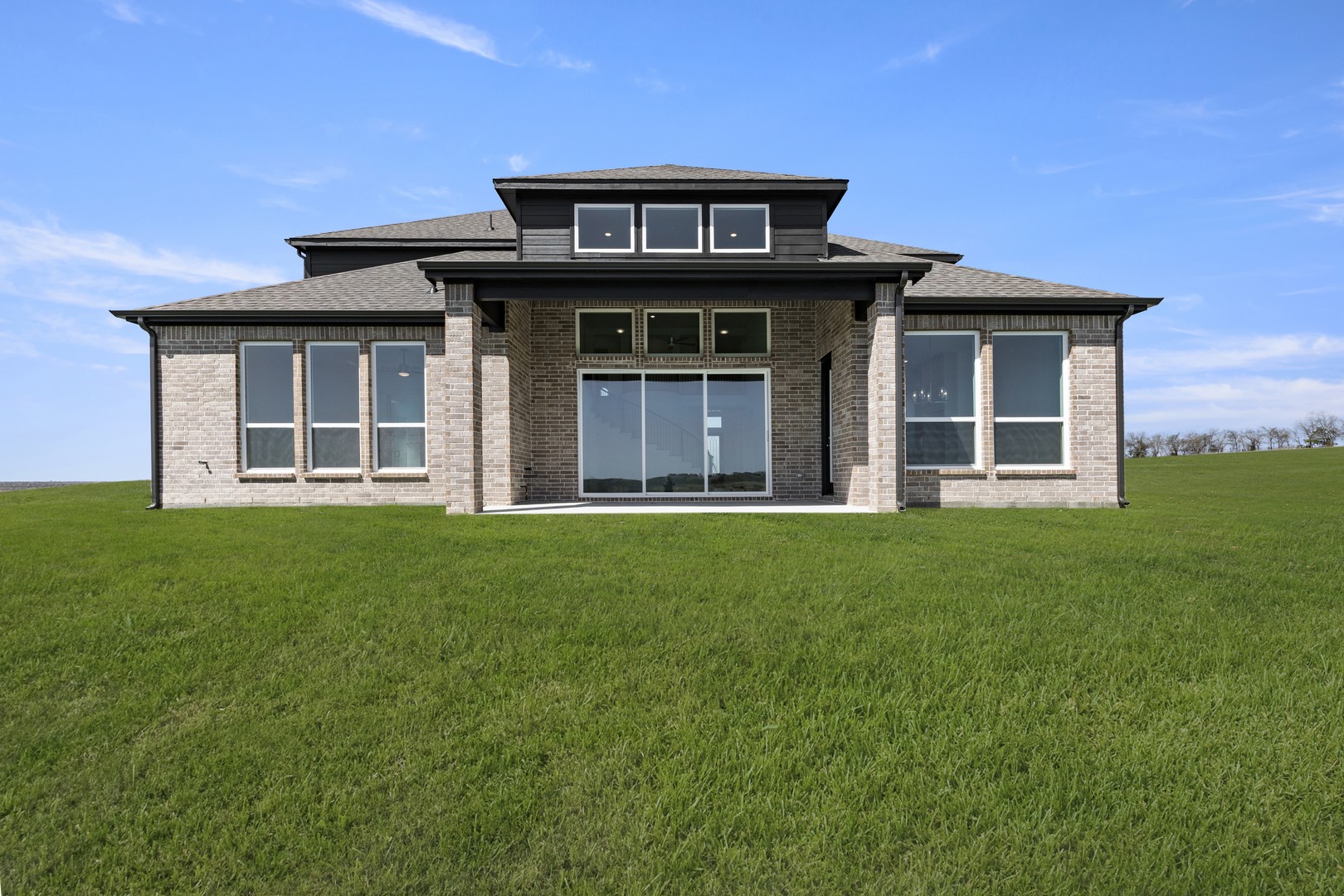 9909 Polo Pitch Lane Mesquite TX 75126