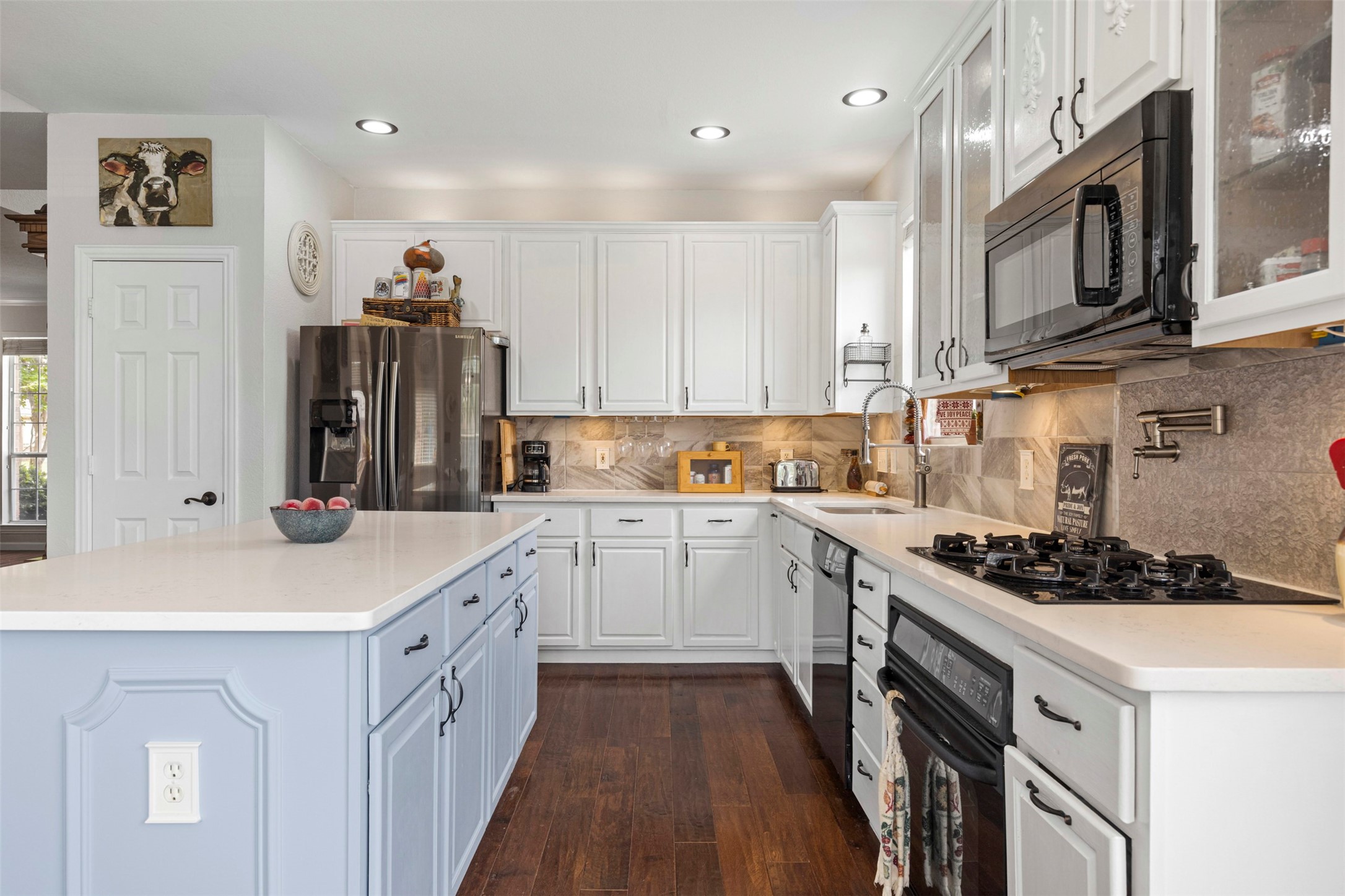 3014 Bluewood Drive Rowlett TX 75089