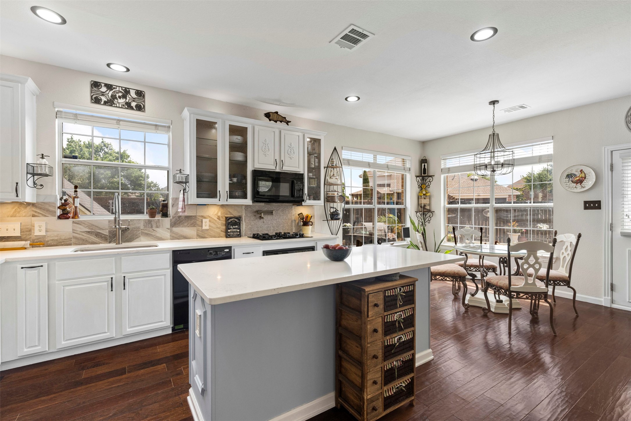 3014 Bluewood Drive Rowlett TX 75089