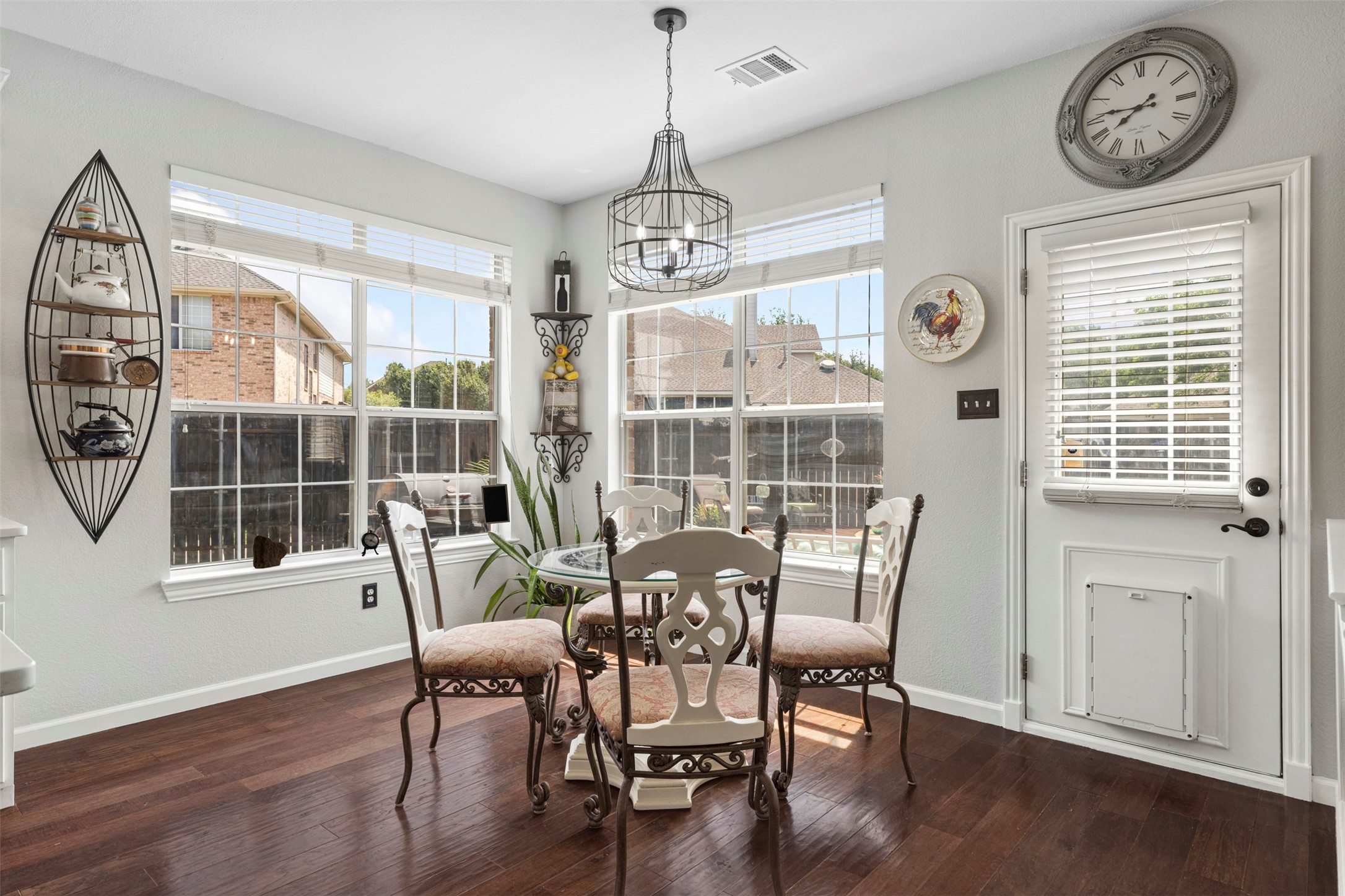 3014 Bluewood Drive Rowlett TX 75089