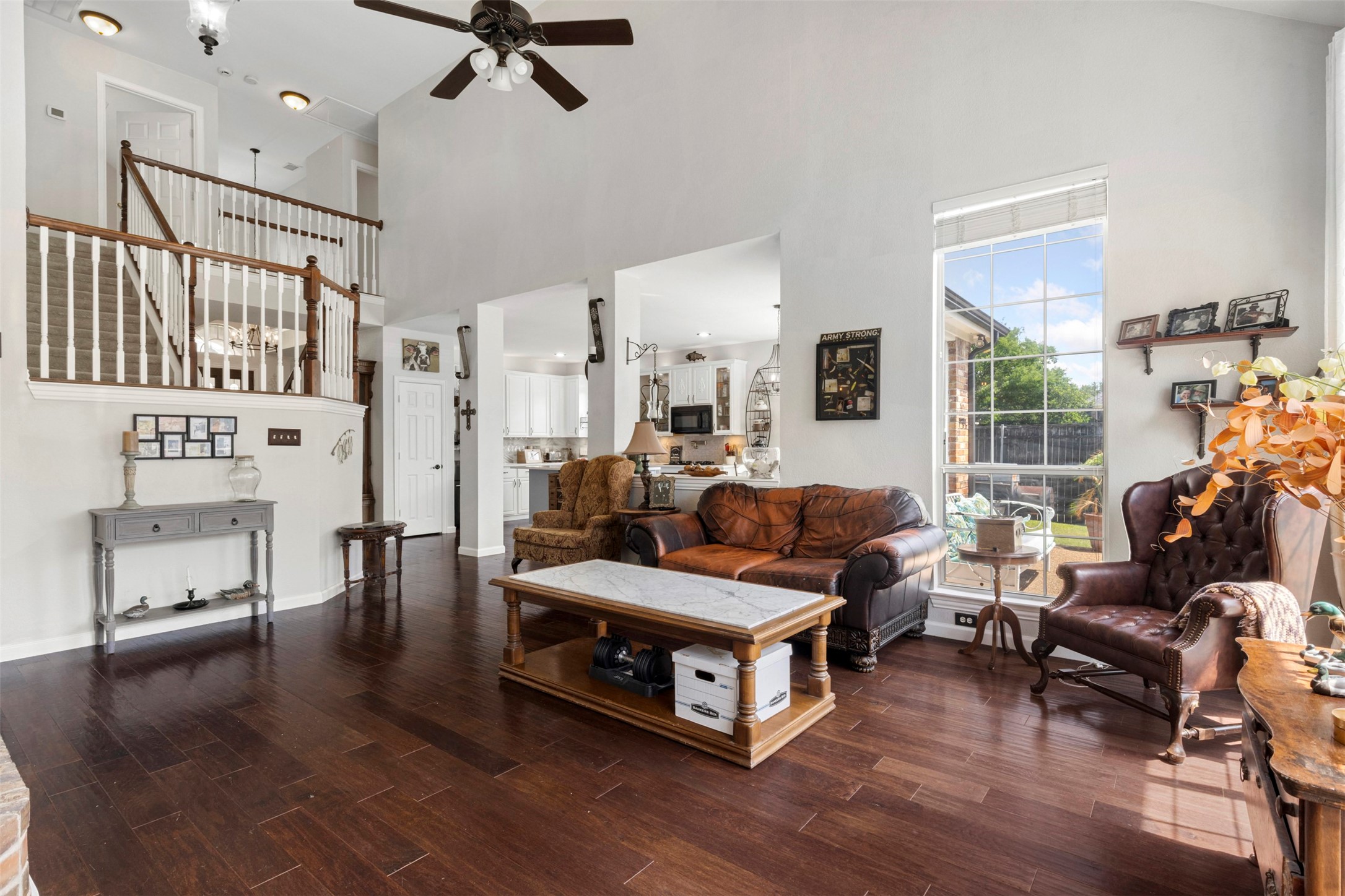 3014 Bluewood Drive Rowlett TX 75089