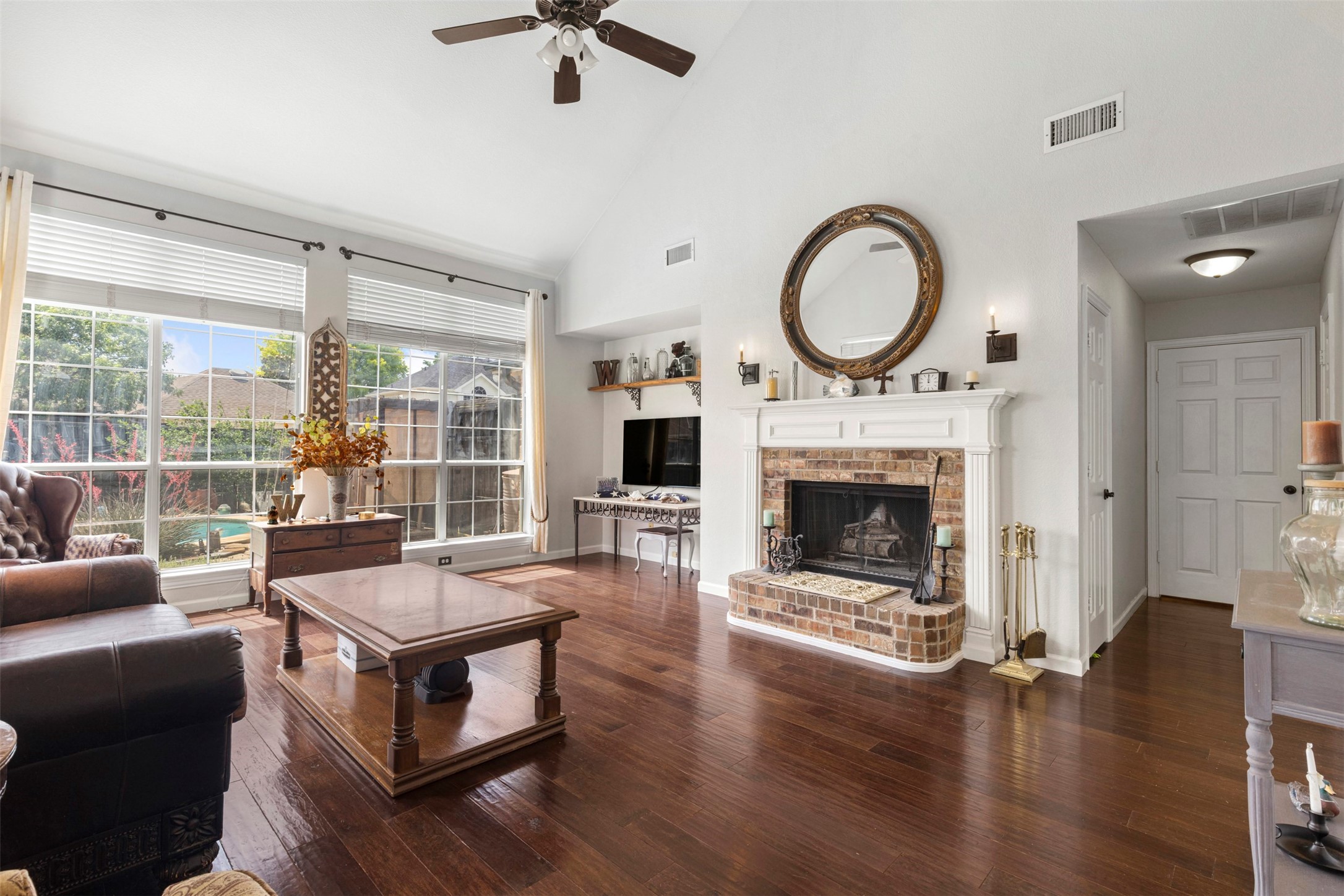 3014 Bluewood Drive Rowlett TX 75089