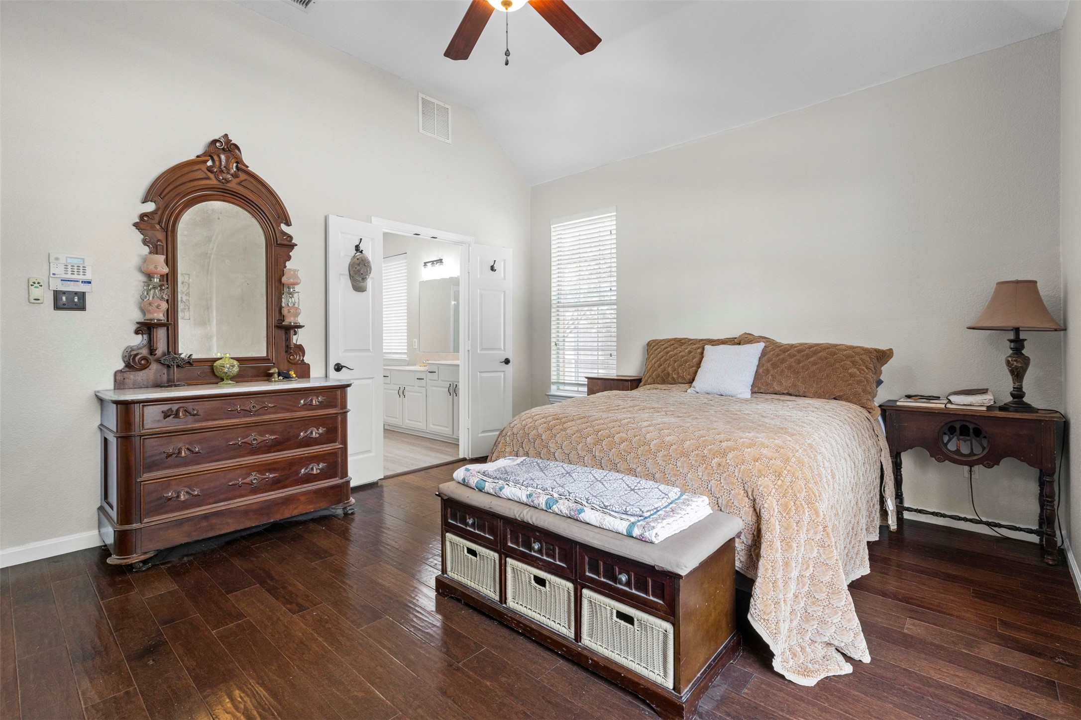 3014 Bluewood Drive Rowlett TX 75089