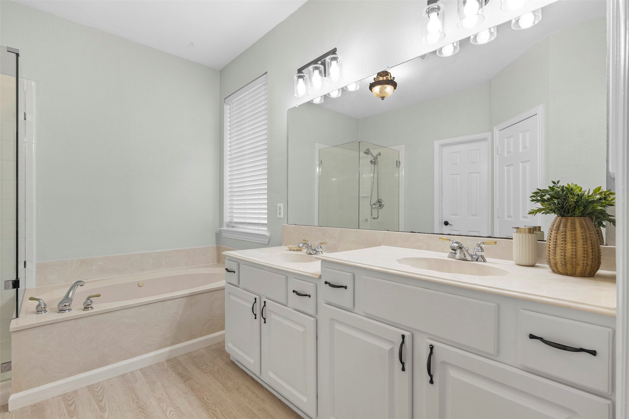 3014 Bluewood Drive Rowlett TX 75089