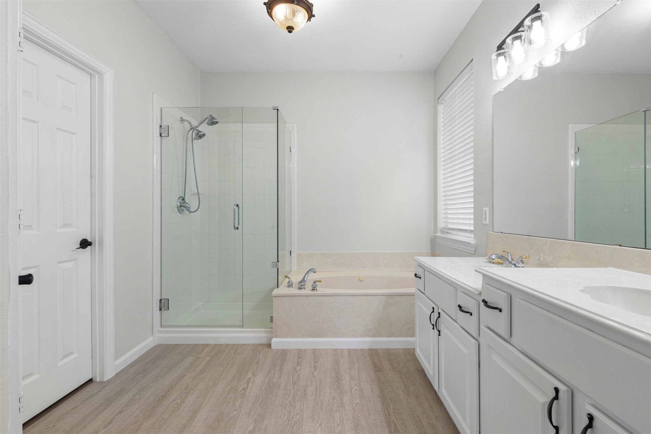 3014 Bluewood Drive Rowlett TX 75089