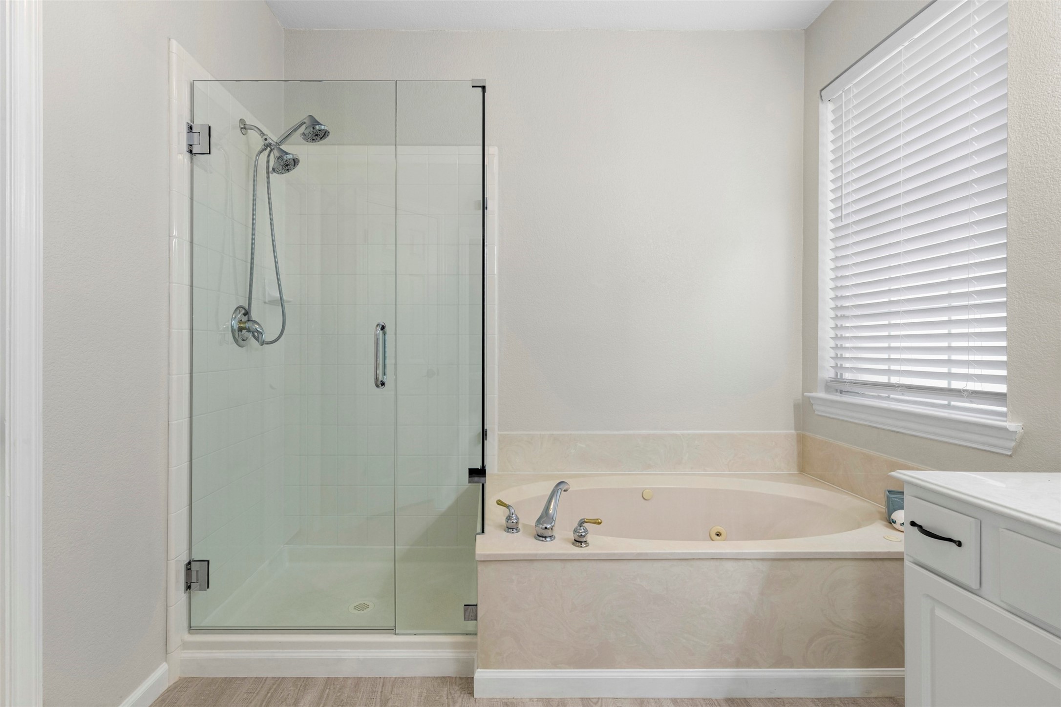 3014 Bluewood Drive Rowlett TX 75089