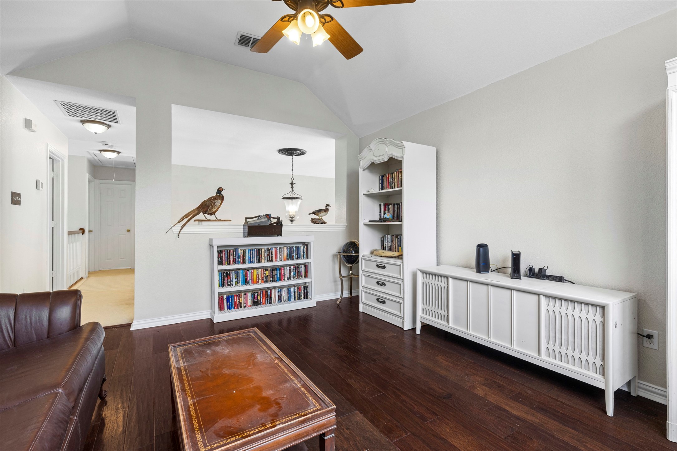 3014 Bluewood Drive Rowlett TX 75089
