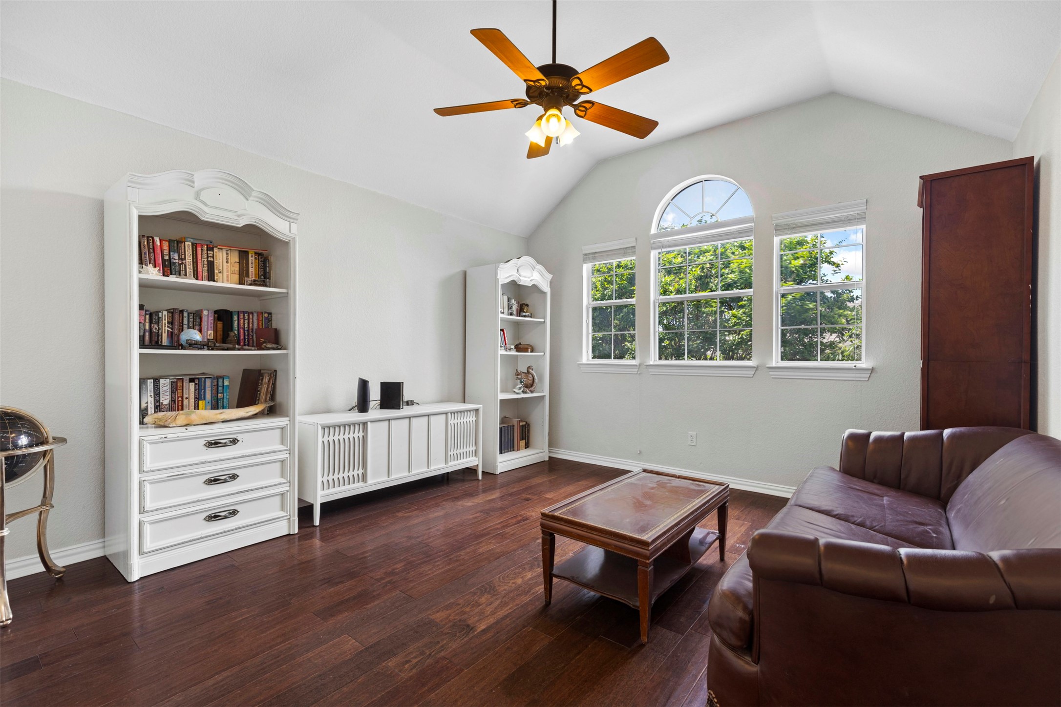 3014 Bluewood Drive Rowlett TX 75089