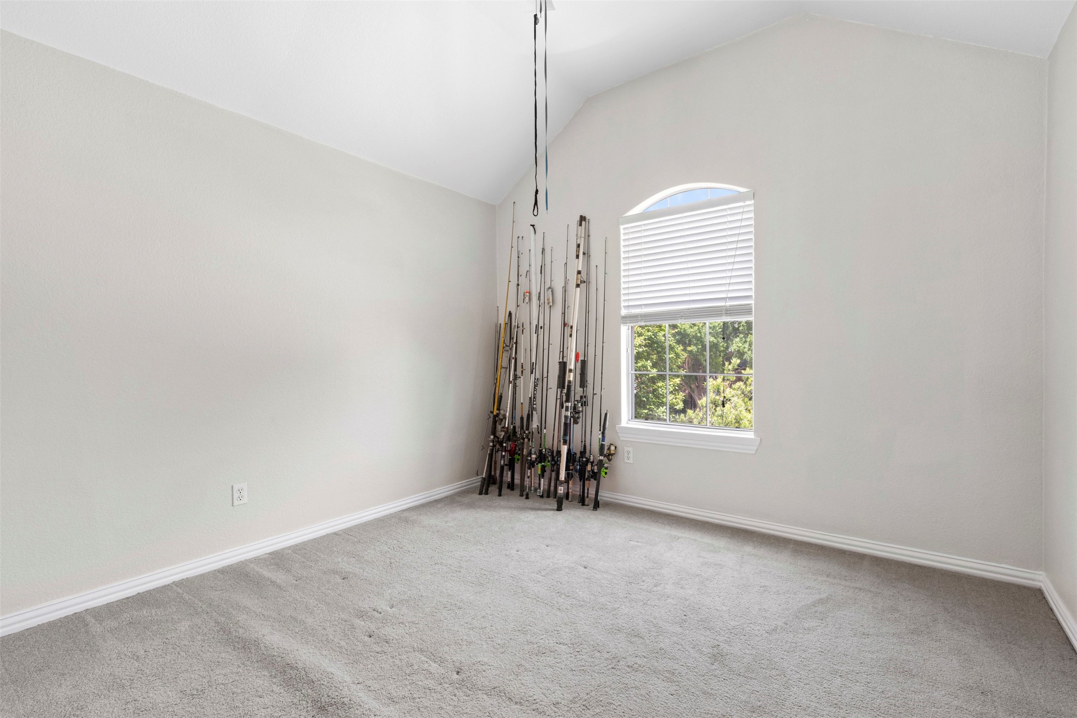 3014 Bluewood Drive Rowlett TX 75089