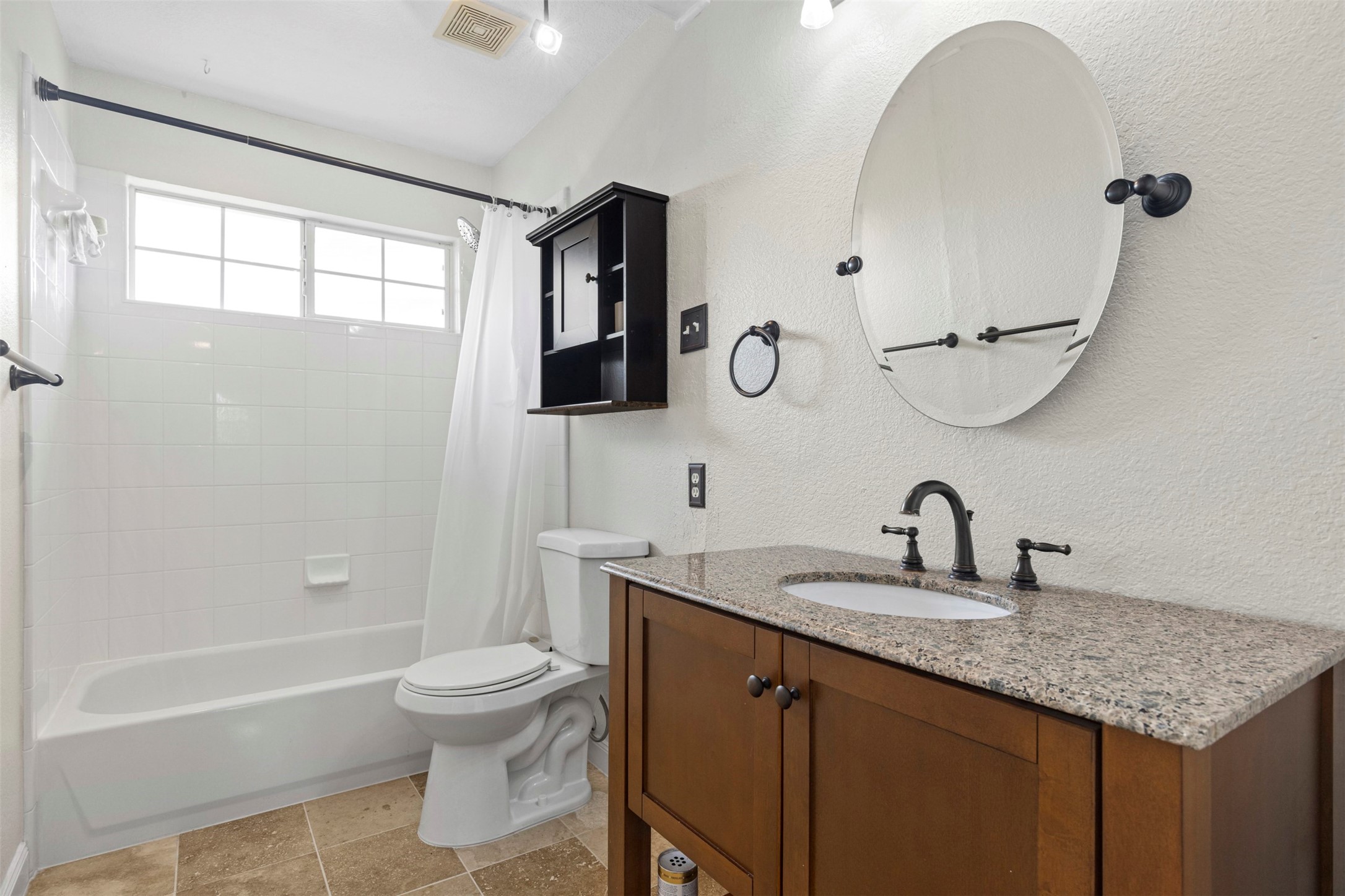 3014 Bluewood Drive Rowlett TX 75089