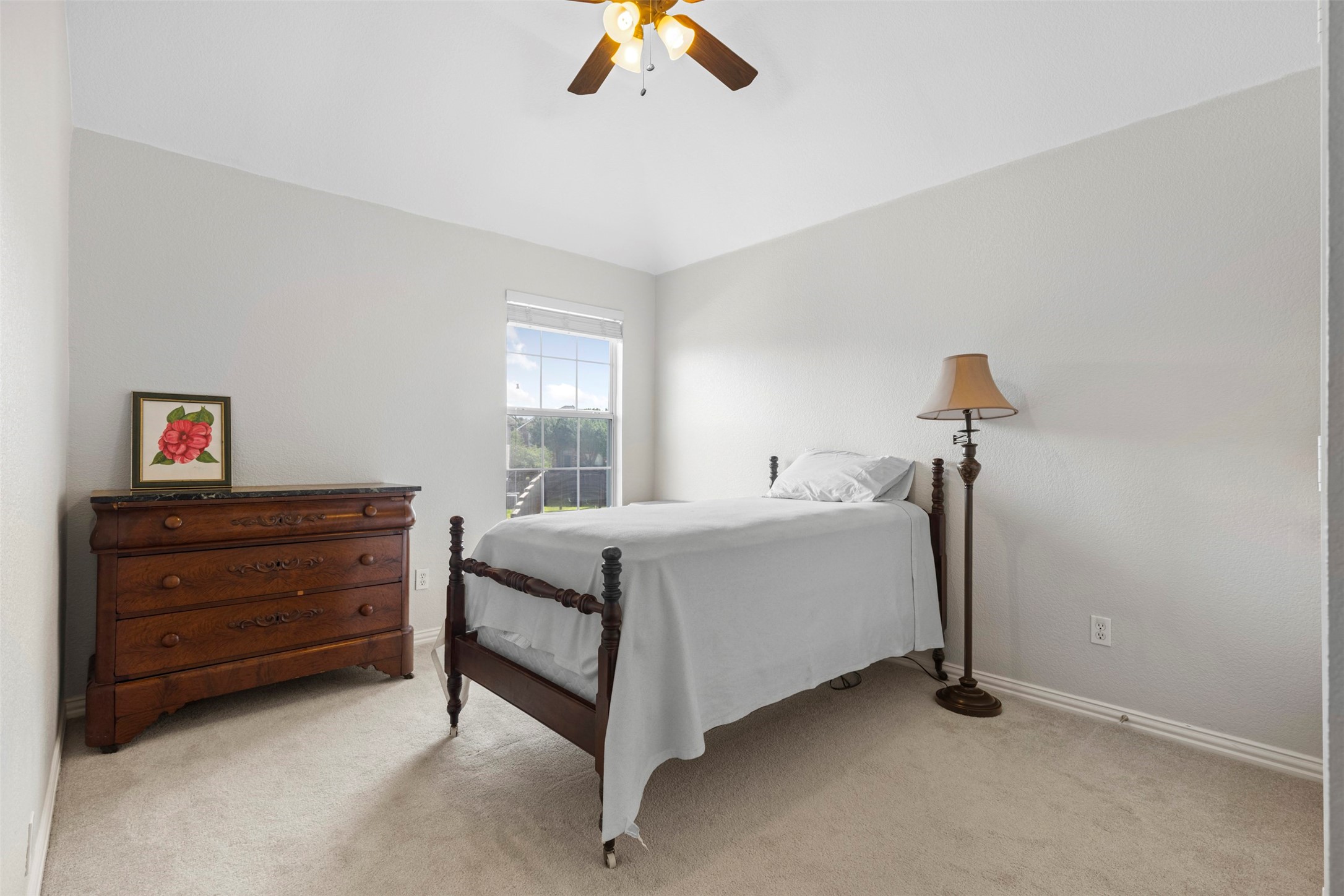 3014 Bluewood Drive Rowlett TX 75089
