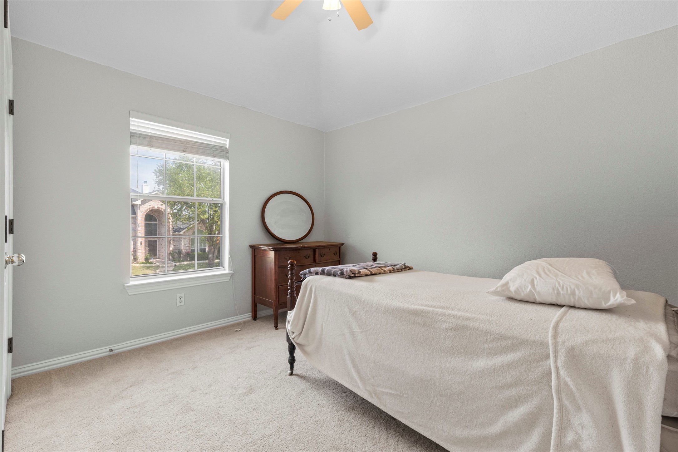 3014 Bluewood Drive Rowlett TX 75089