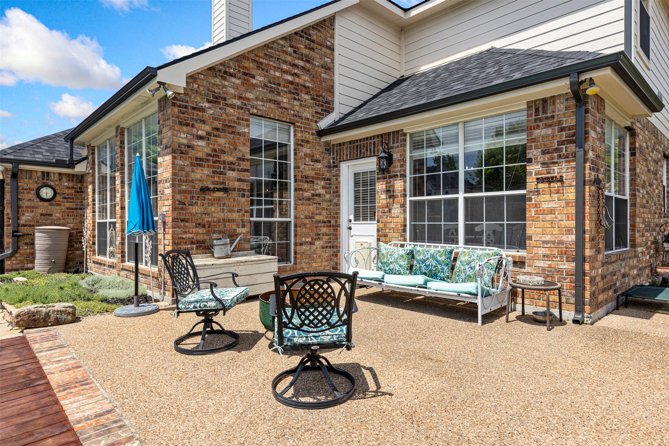 3014 Bluewood Drive Rowlett TX 75089