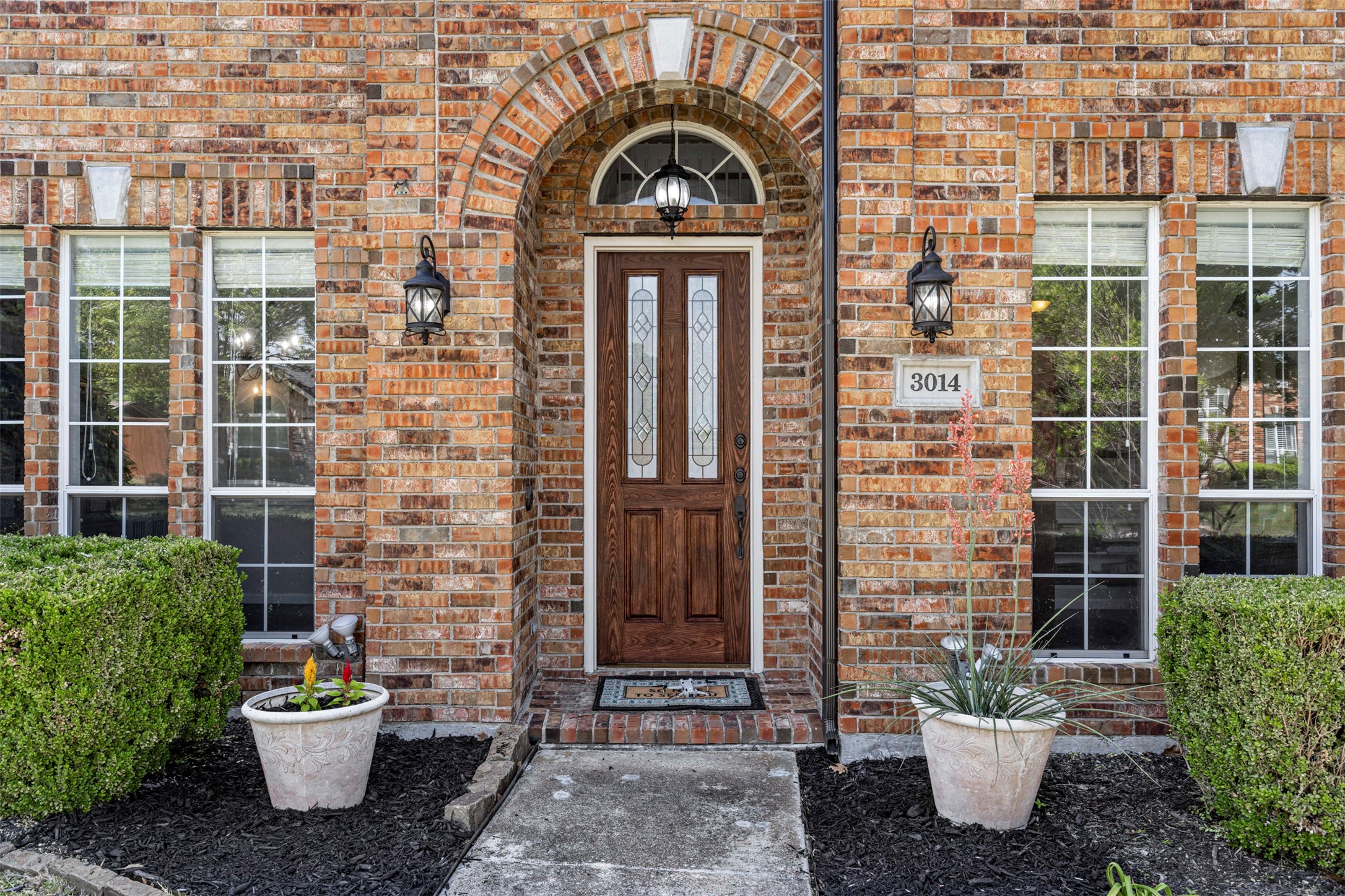 3014 Bluewood Drive Rowlett TX 75089