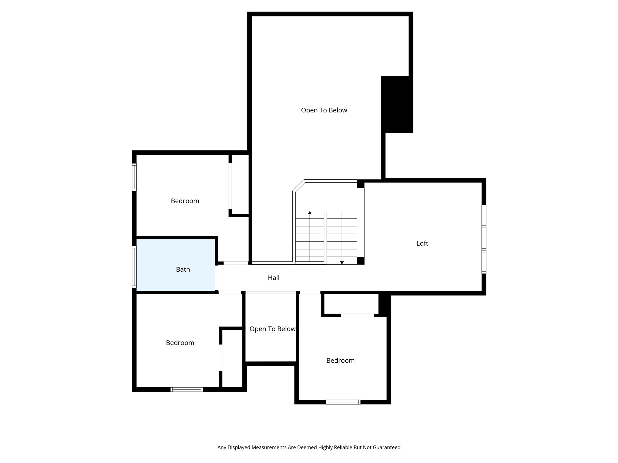 3014 Bluewood Drive Rowlett TX 75089