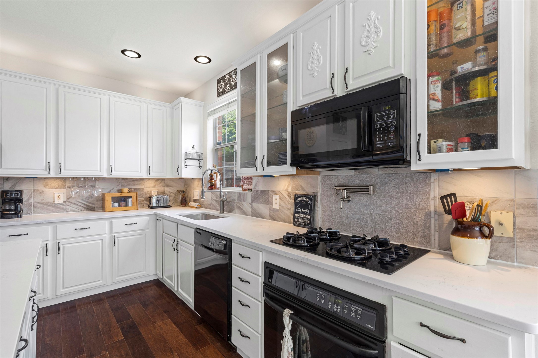 3014 Bluewood Drive Rowlett TX 75089