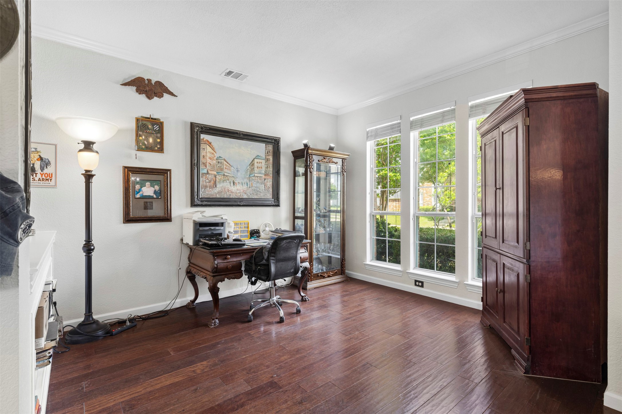 3014 Bluewood Drive Rowlett TX 75089