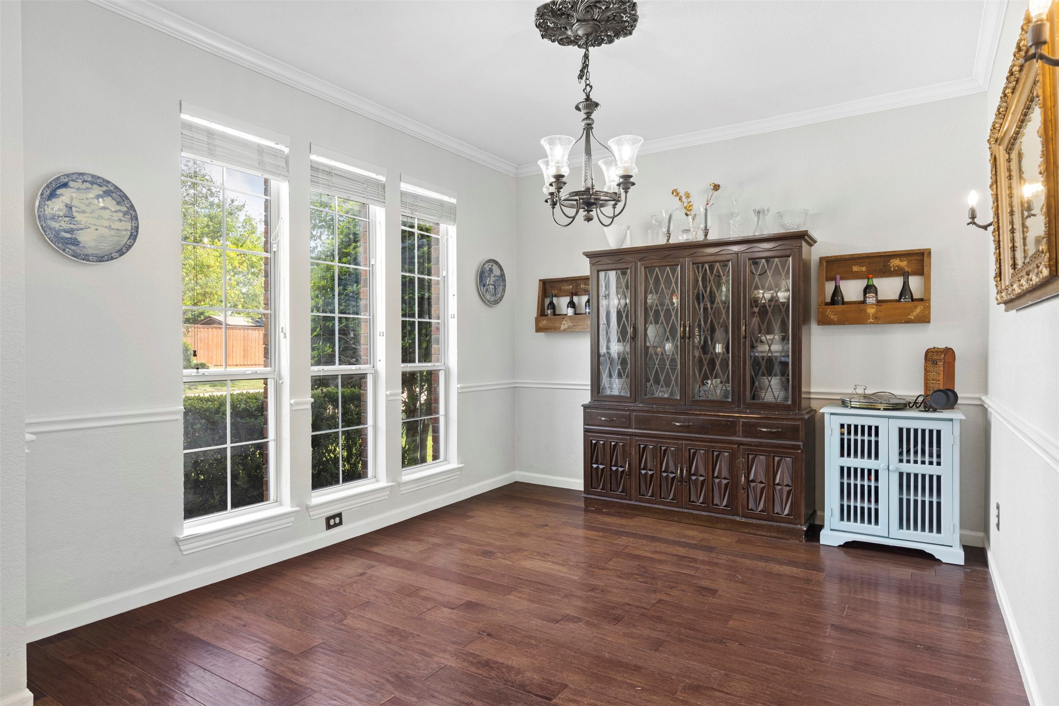 3014 Bluewood Drive Rowlett TX 75089