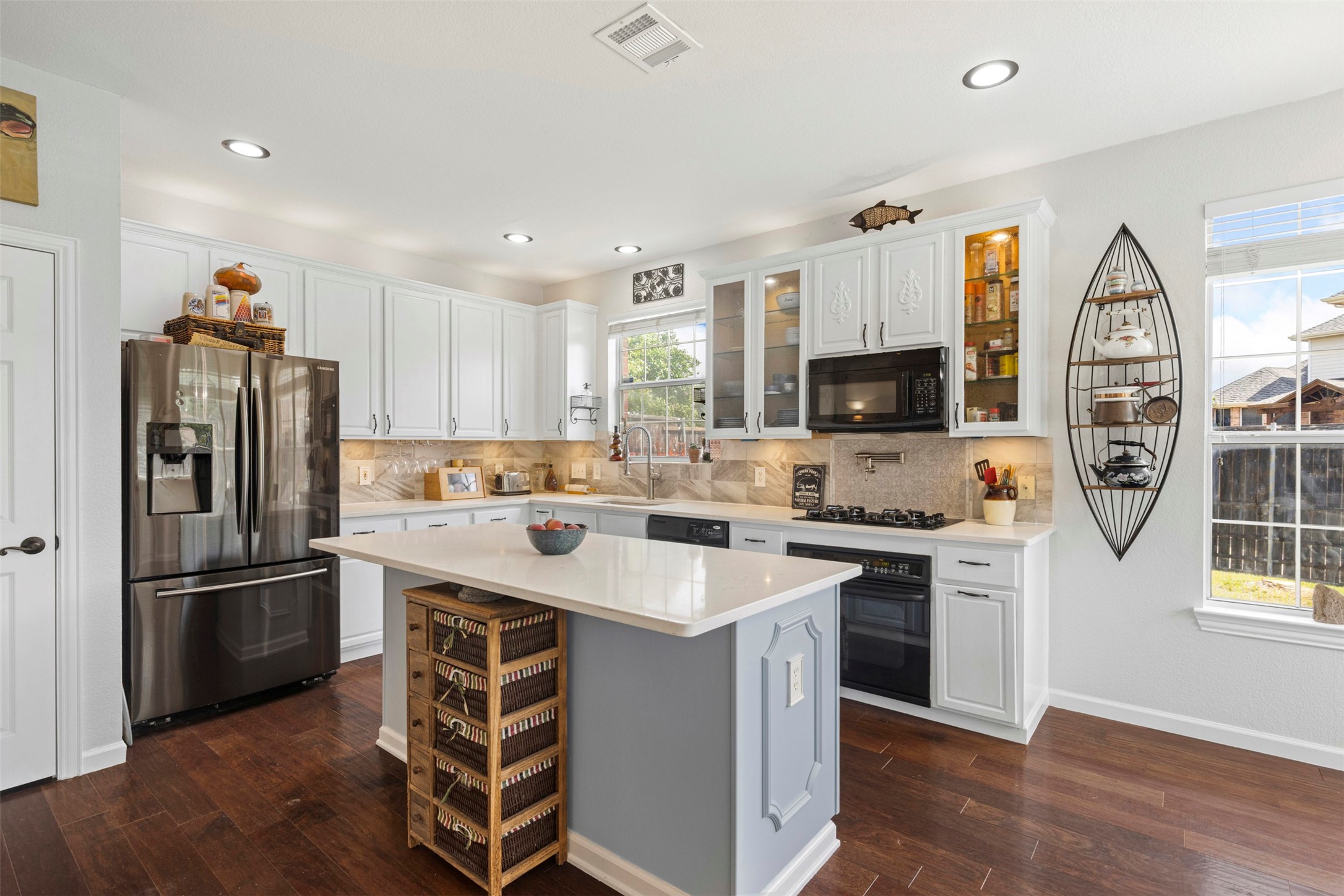 3014 Bluewood Drive Rowlett TX 75089