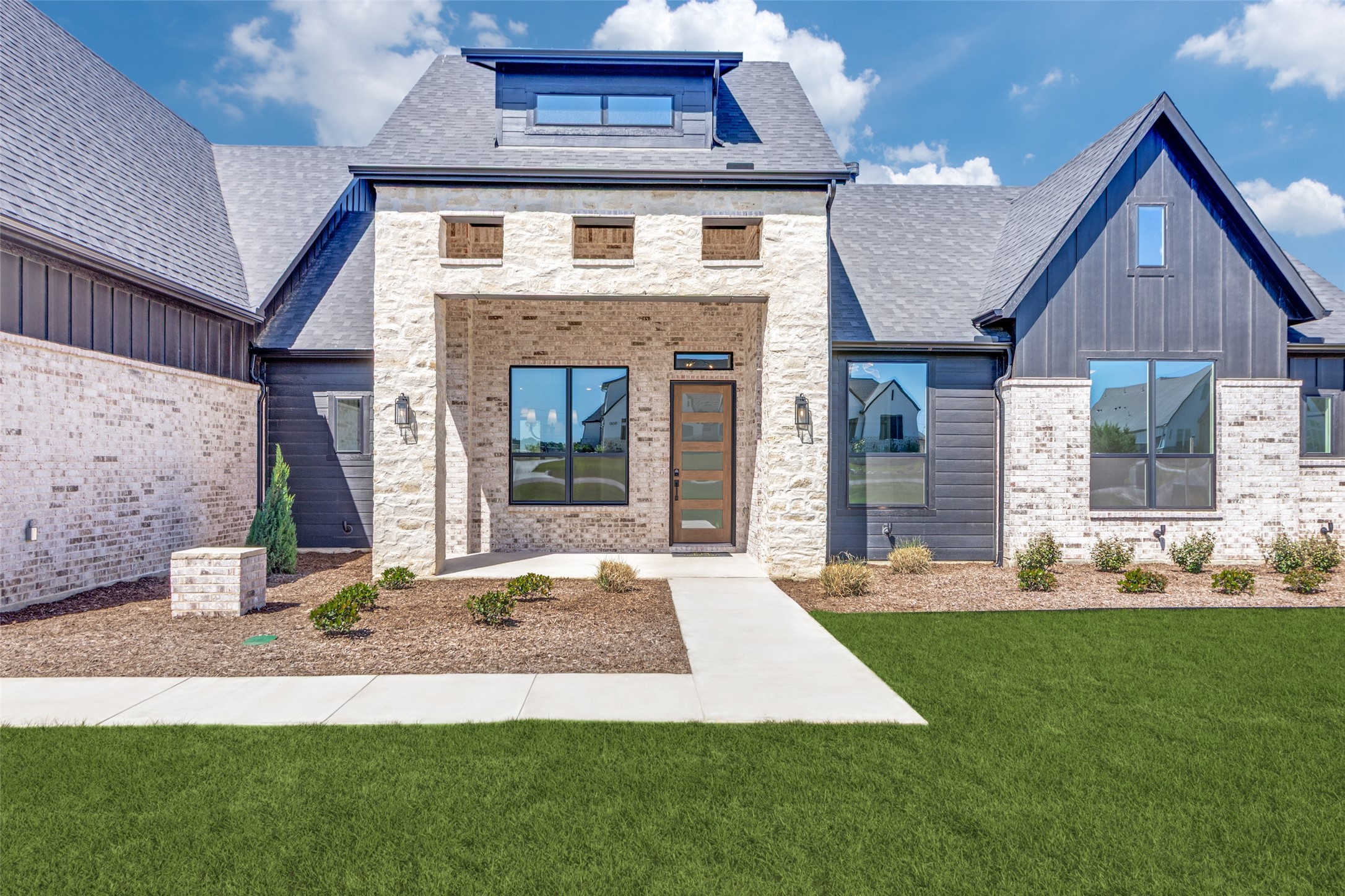 555 Aermotor Loop Weatherford TX 76085