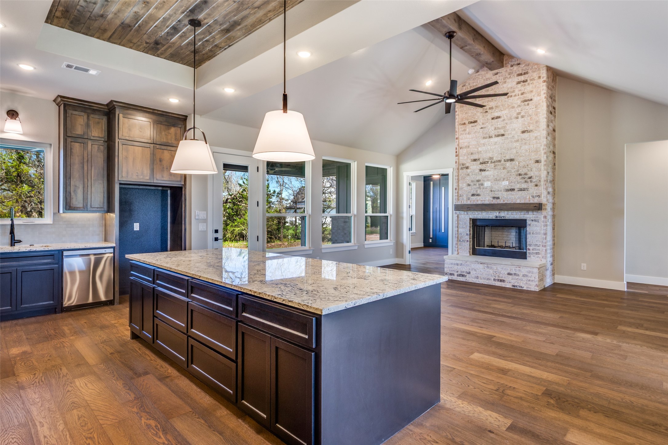 555 Aermotor Loop Weatherford TX 76085