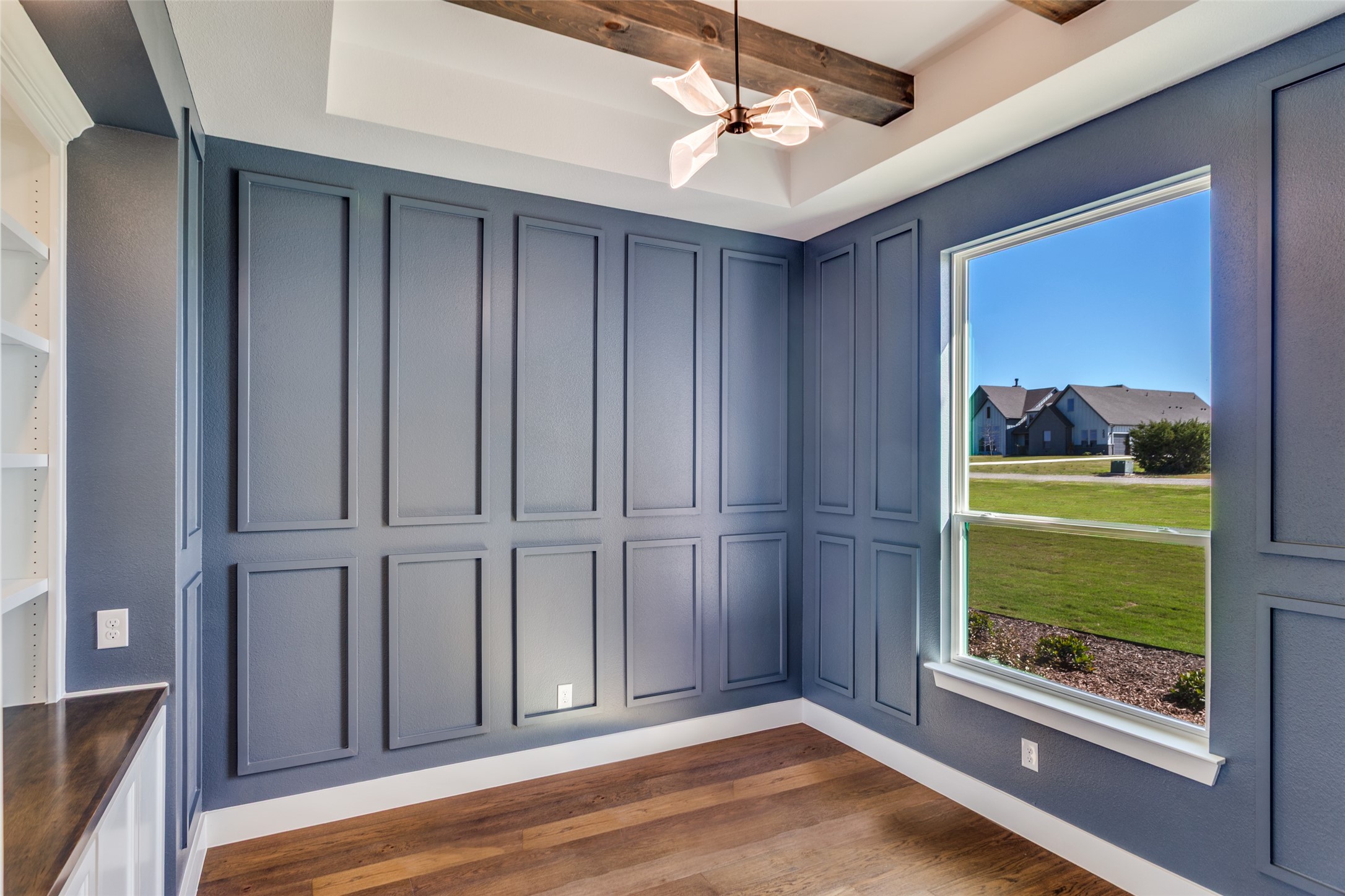 555 Aermotor Loop Weatherford TX 76085