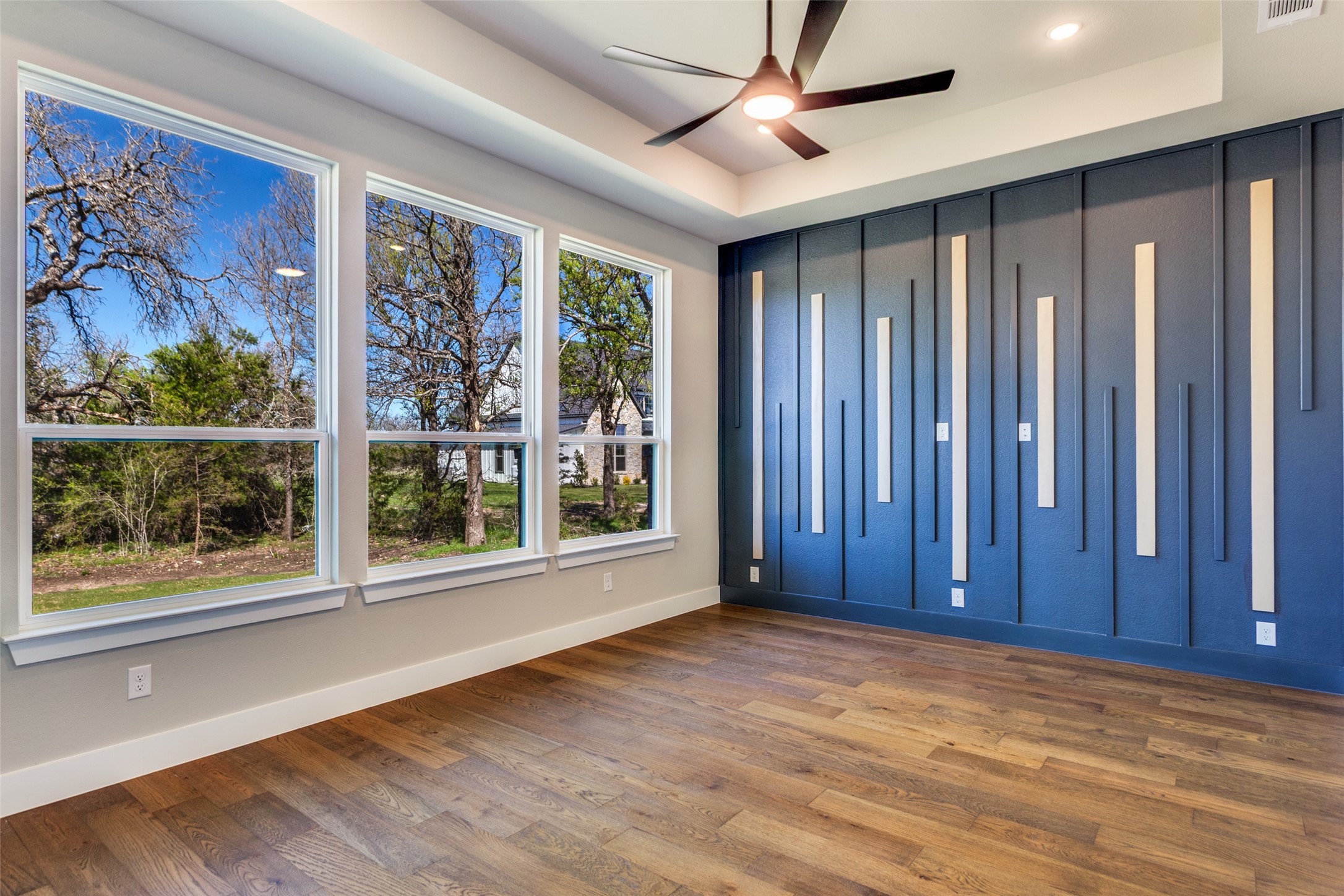 555 Aermotor Loop Weatherford TX 76085