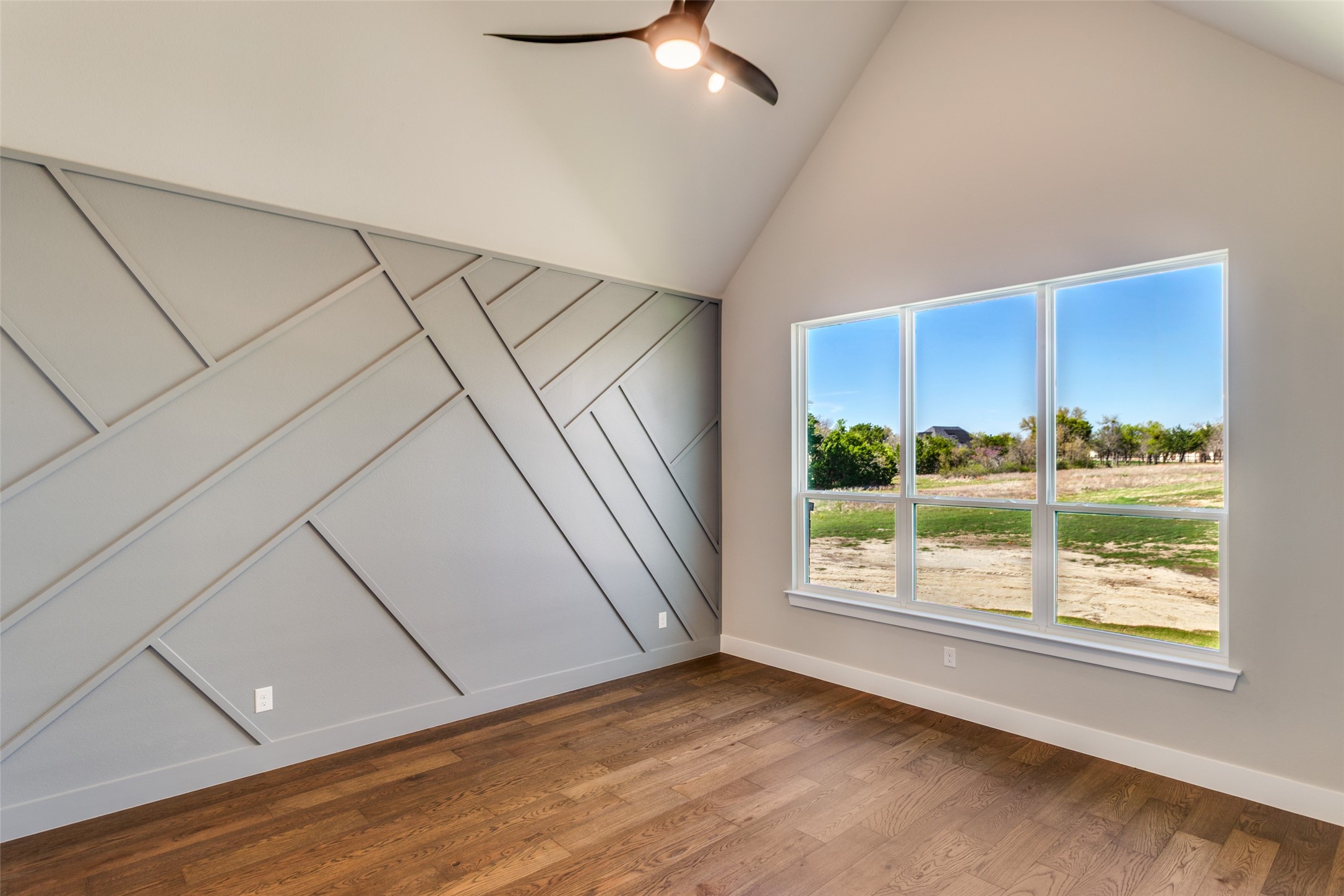 555 Aermotor Loop Weatherford TX 76085