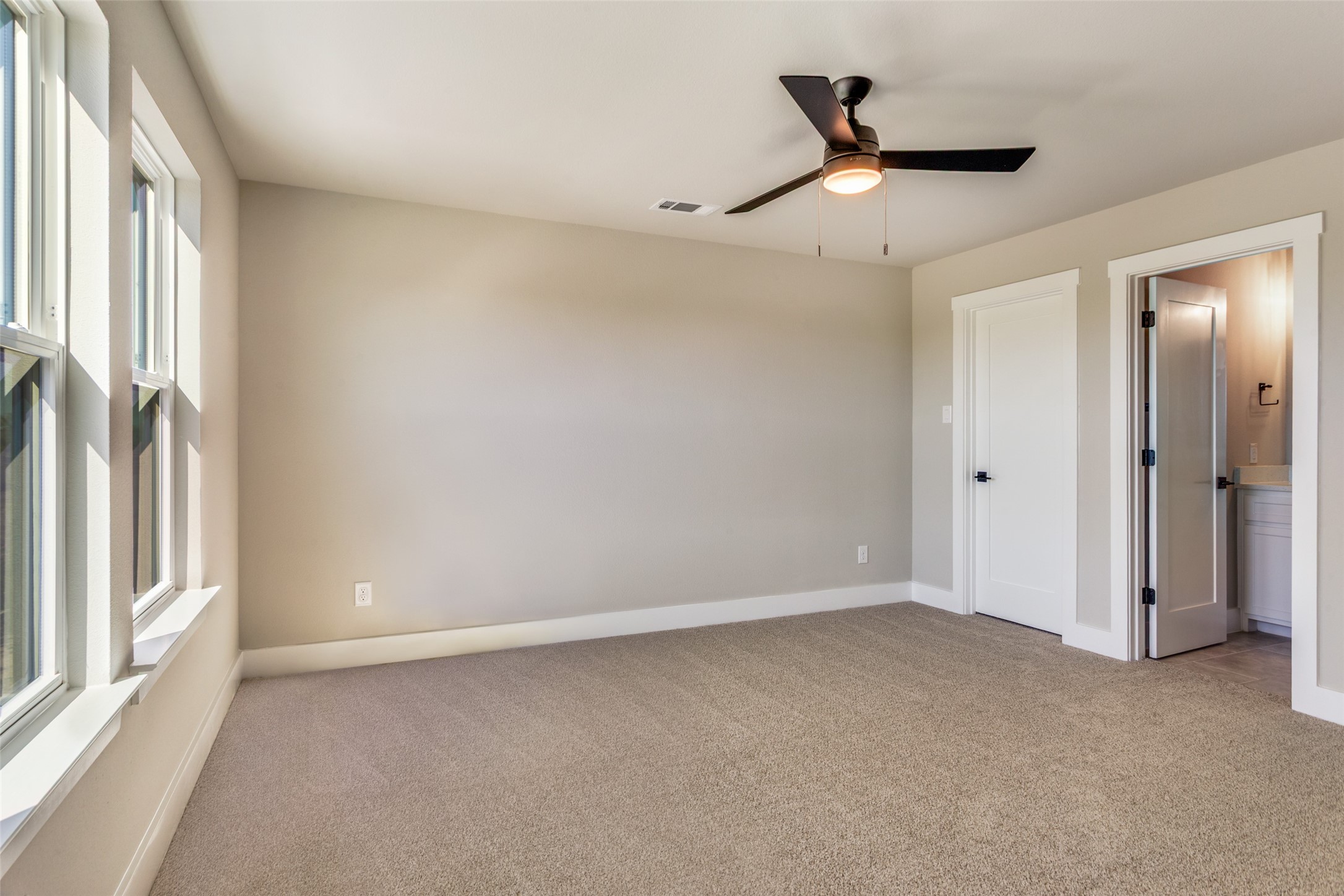 555 Aermotor Loop Weatherford TX 76085