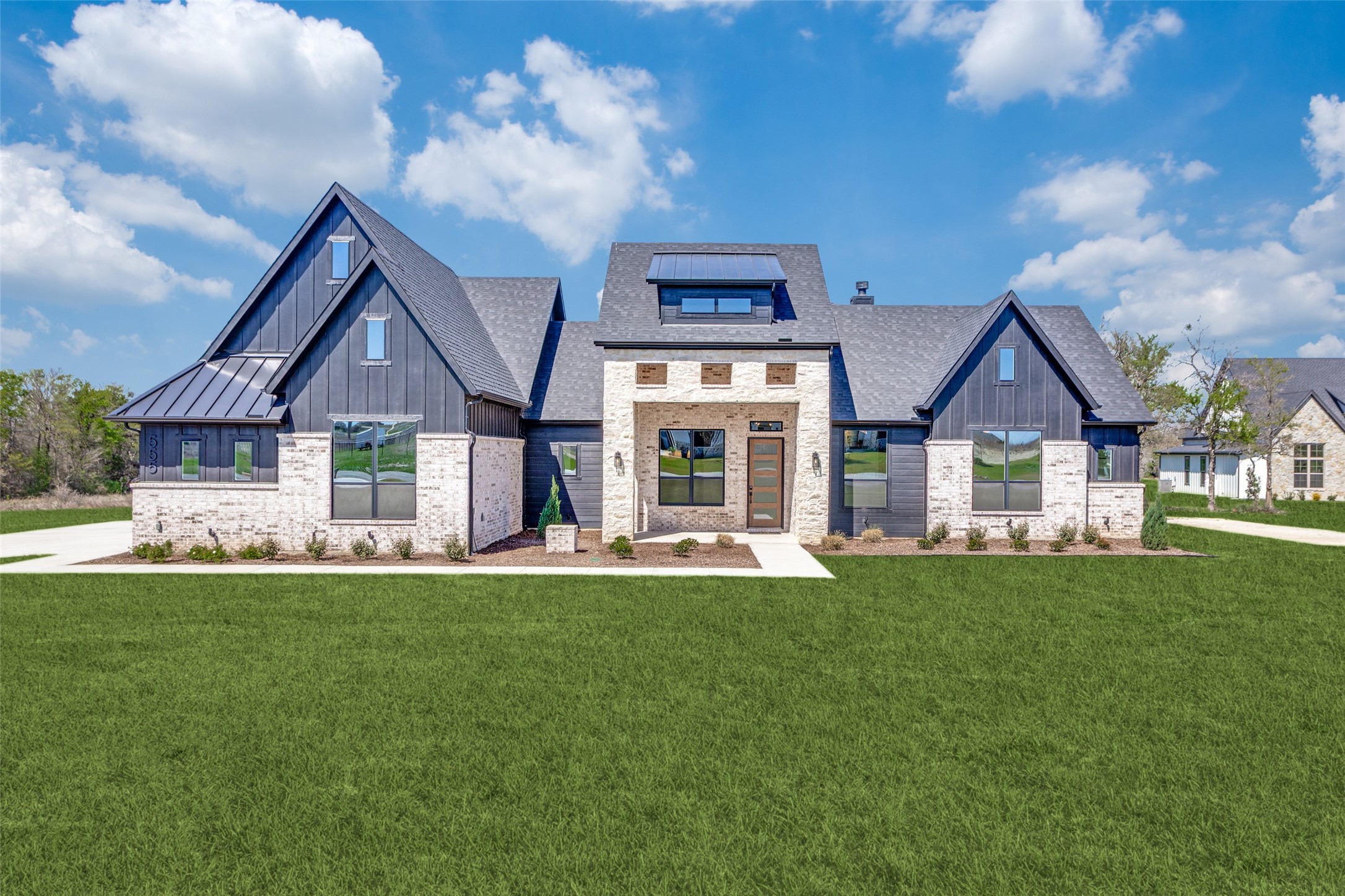 555 Aermotor Loop Weatherford TX 76085