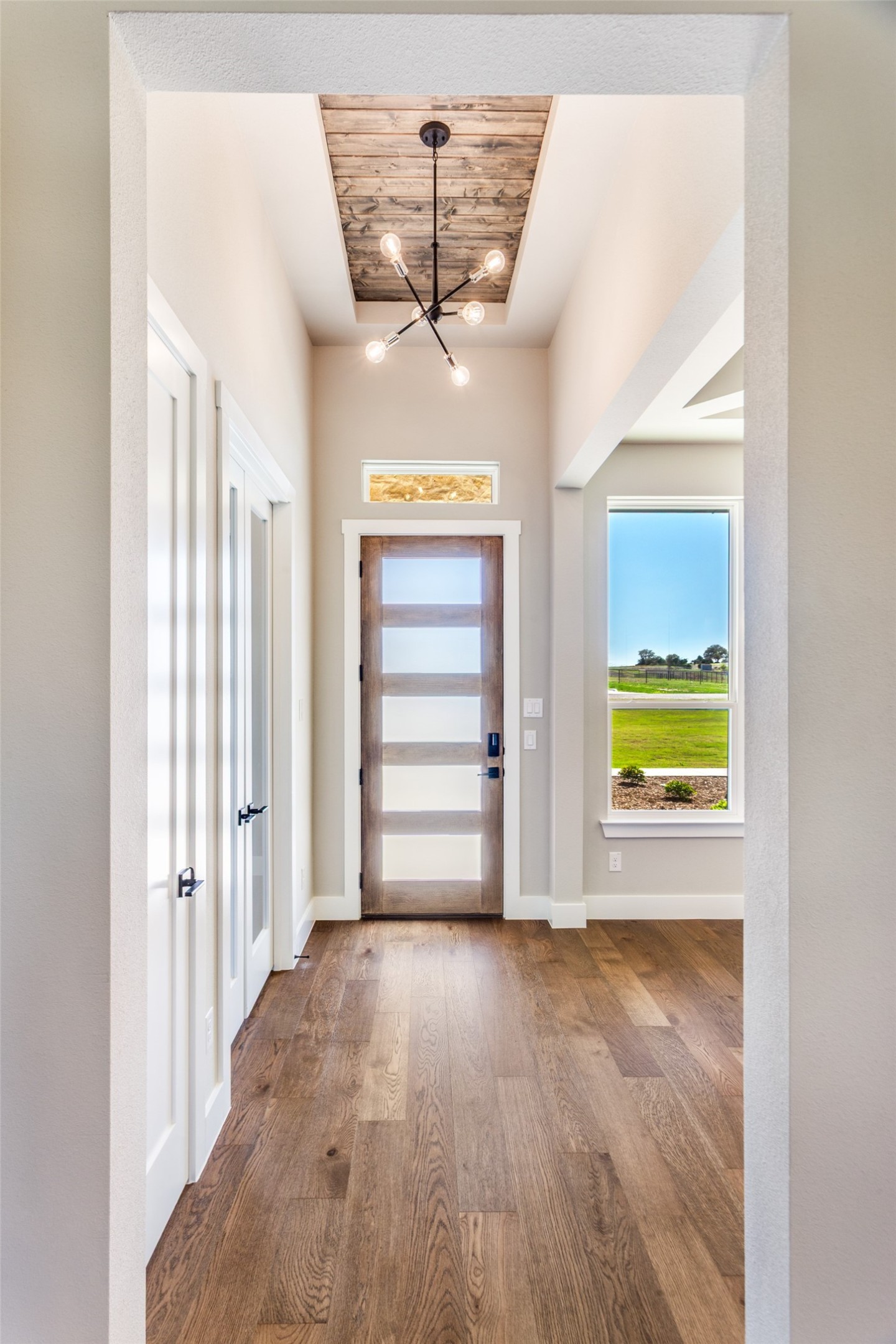 555 Aermotor Loop Weatherford TX 76085