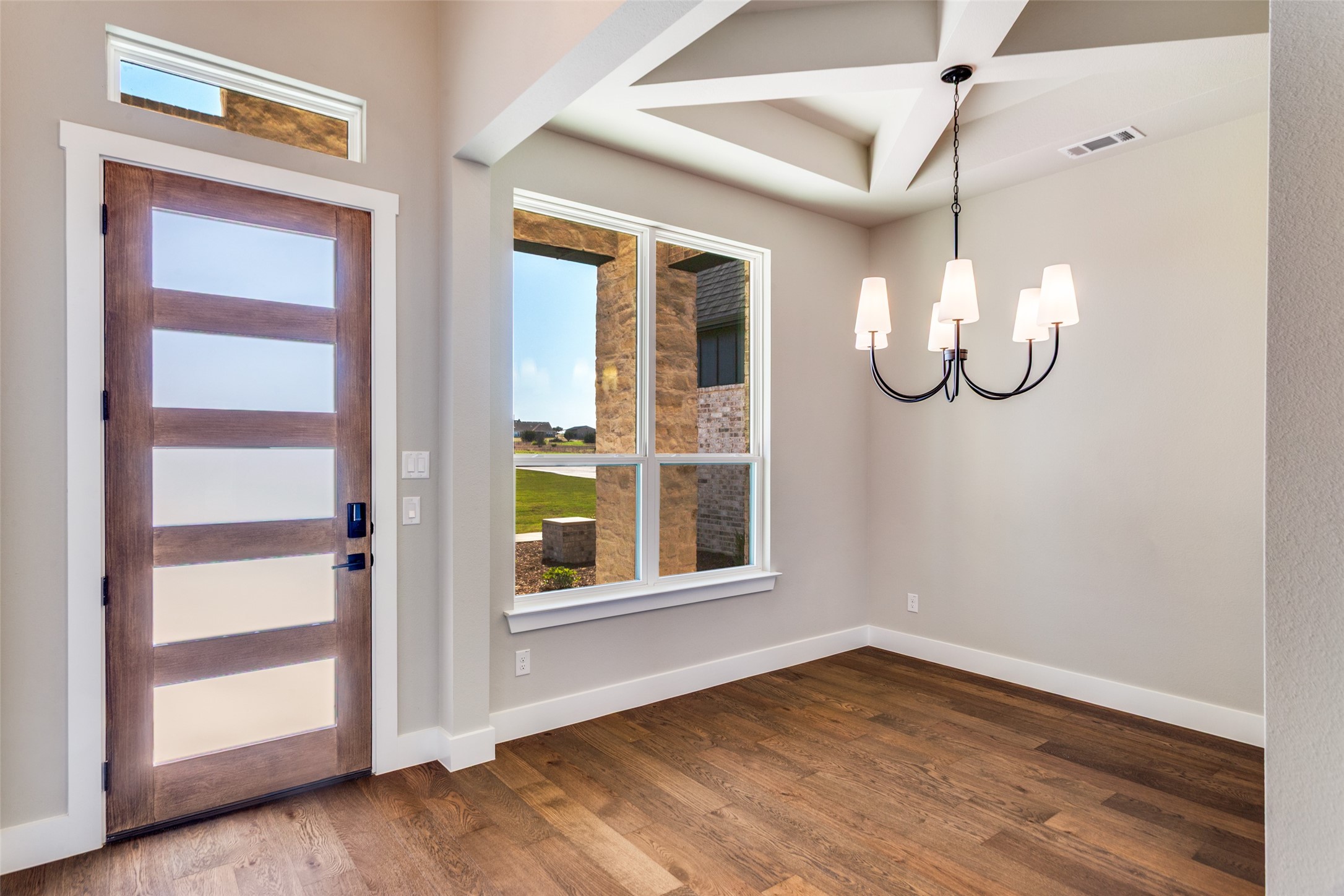 555 Aermotor Loop Weatherford TX 76085