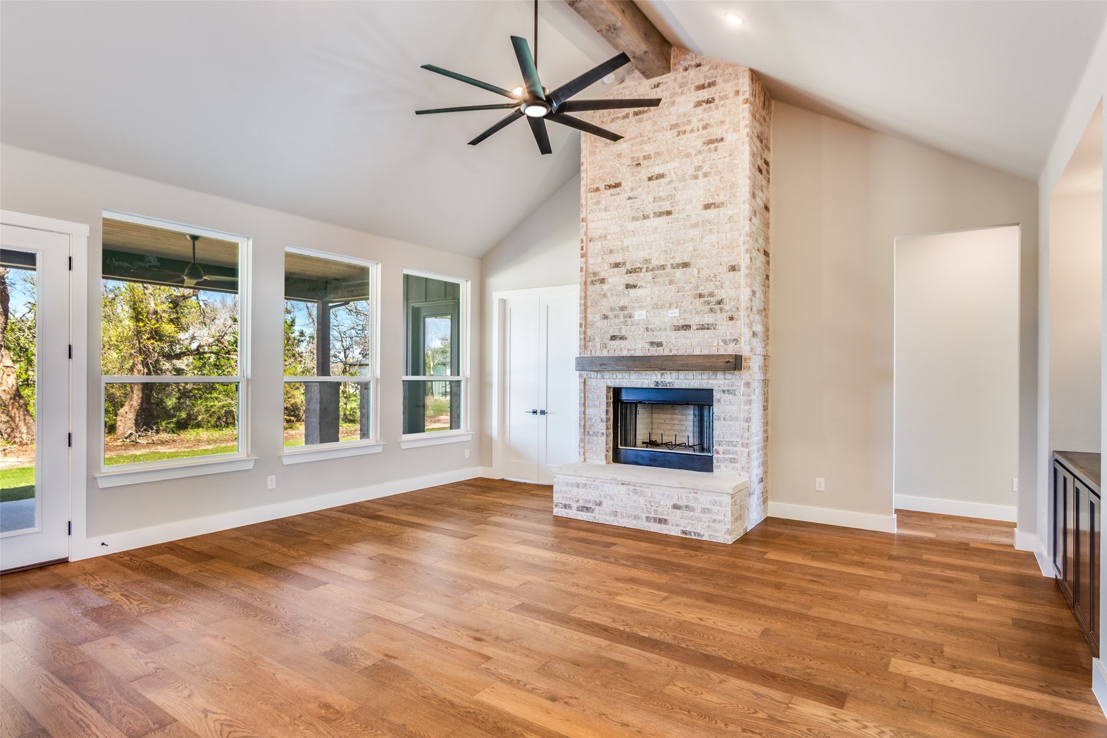 555 Aermotor Loop Weatherford TX 76085