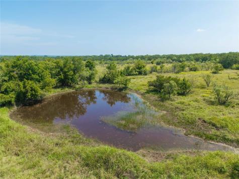 11253 County Road 525 May TX 76857