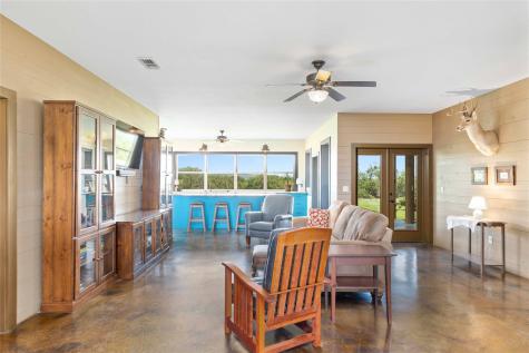 11253 County Road 525 May TX 76857