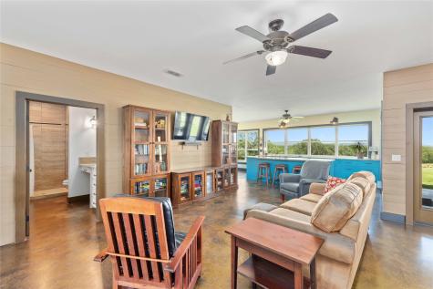 11253 County Road 525 May TX 76857