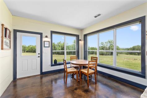 11253 County Road 525 May TX 76857