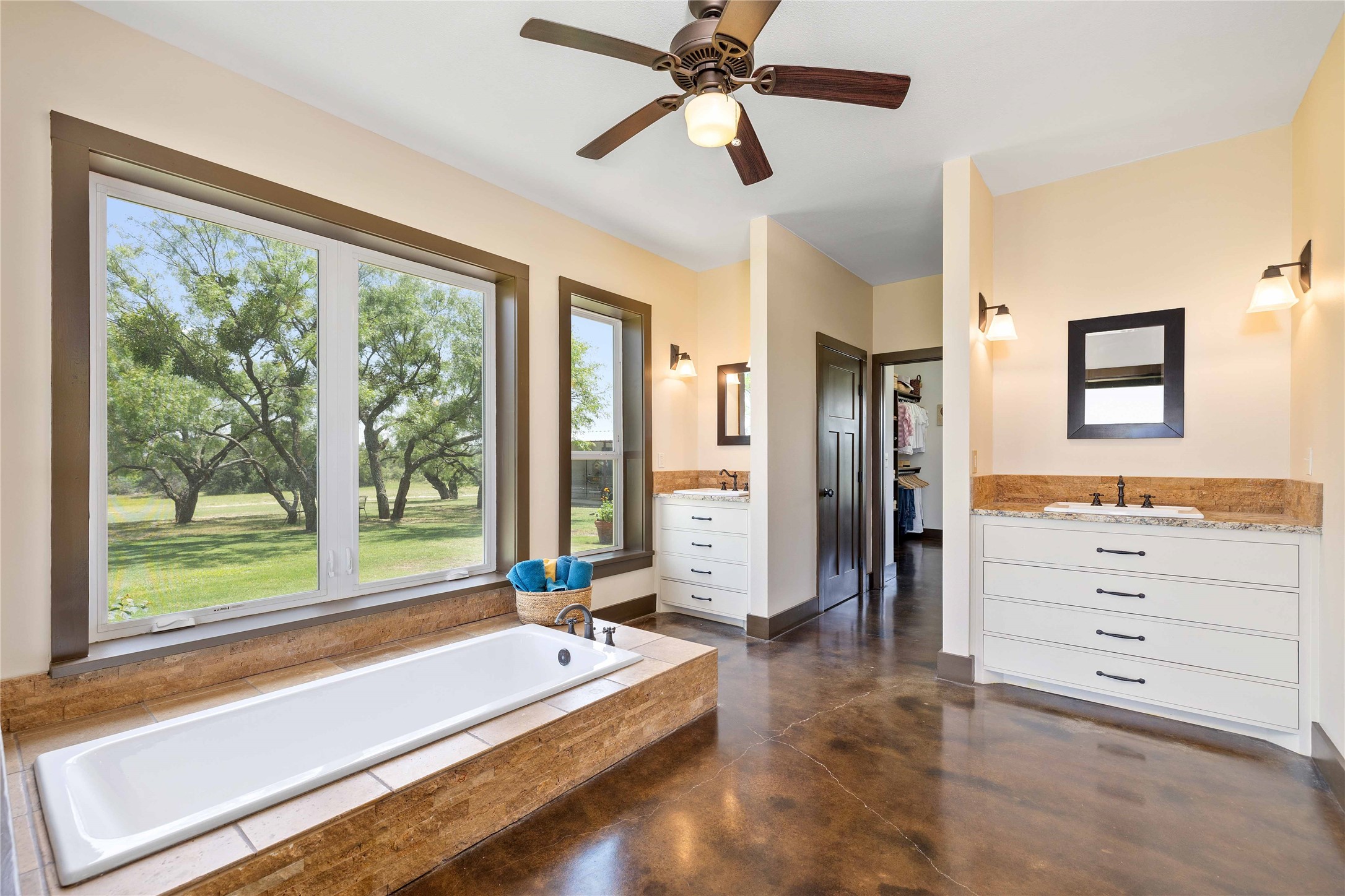 11253 County Road 525 May TX 76857