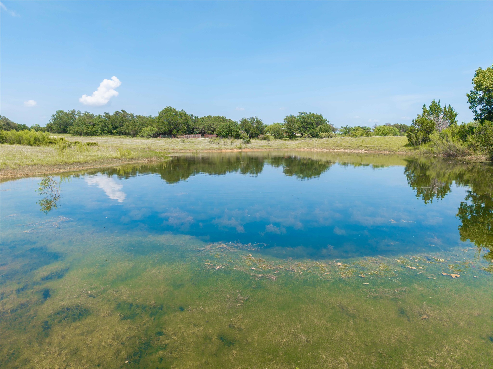 11253 County Road 525 May TX 76857