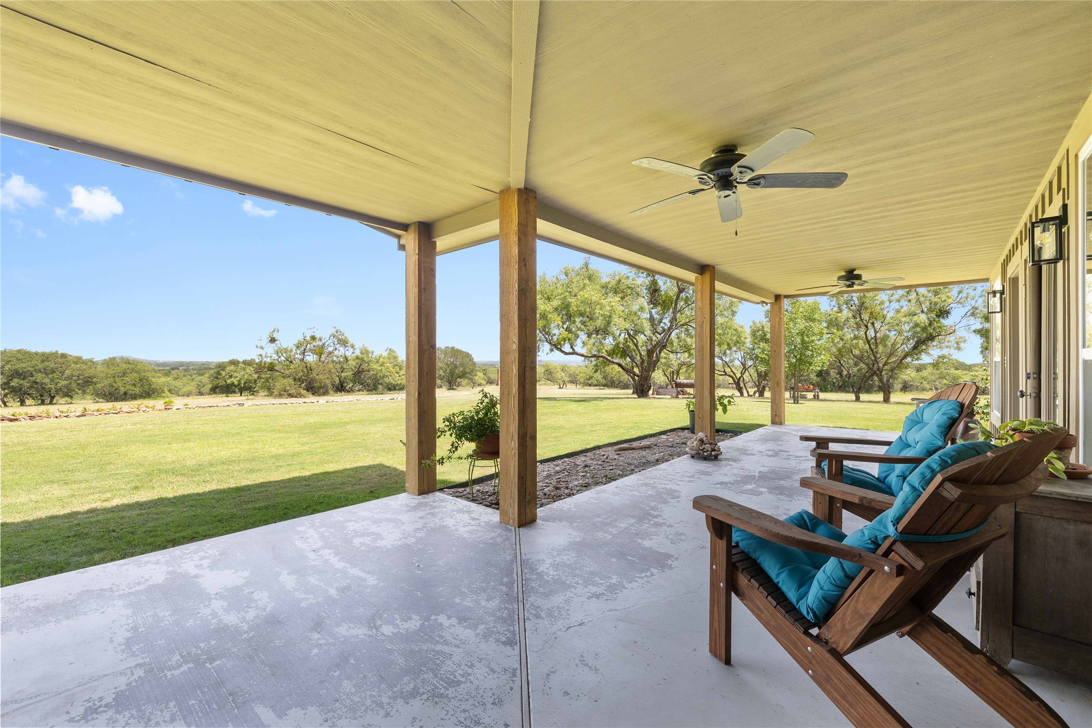 11253 County Road 525 May TX 76857