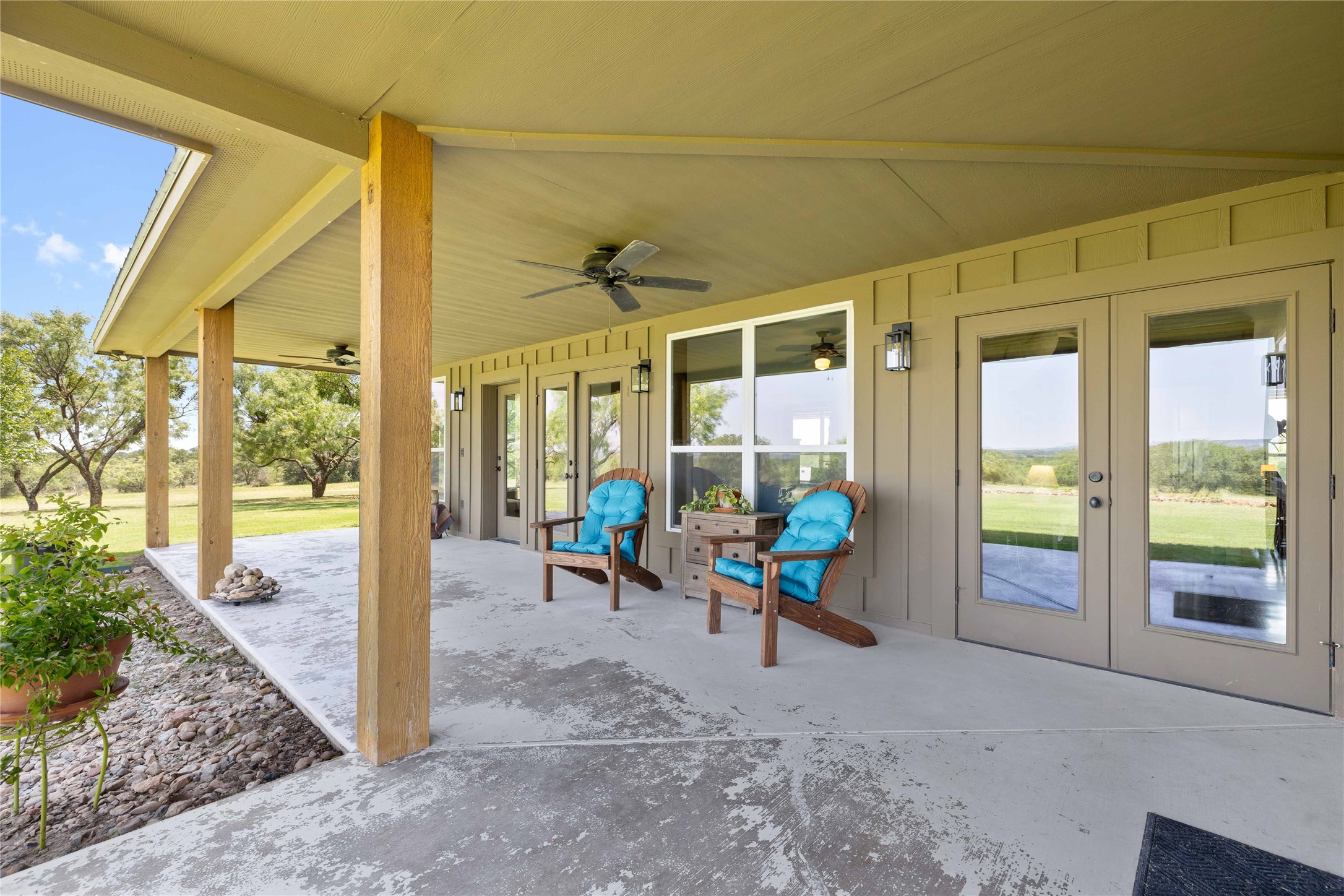 11253 County Road 525 May TX 76857