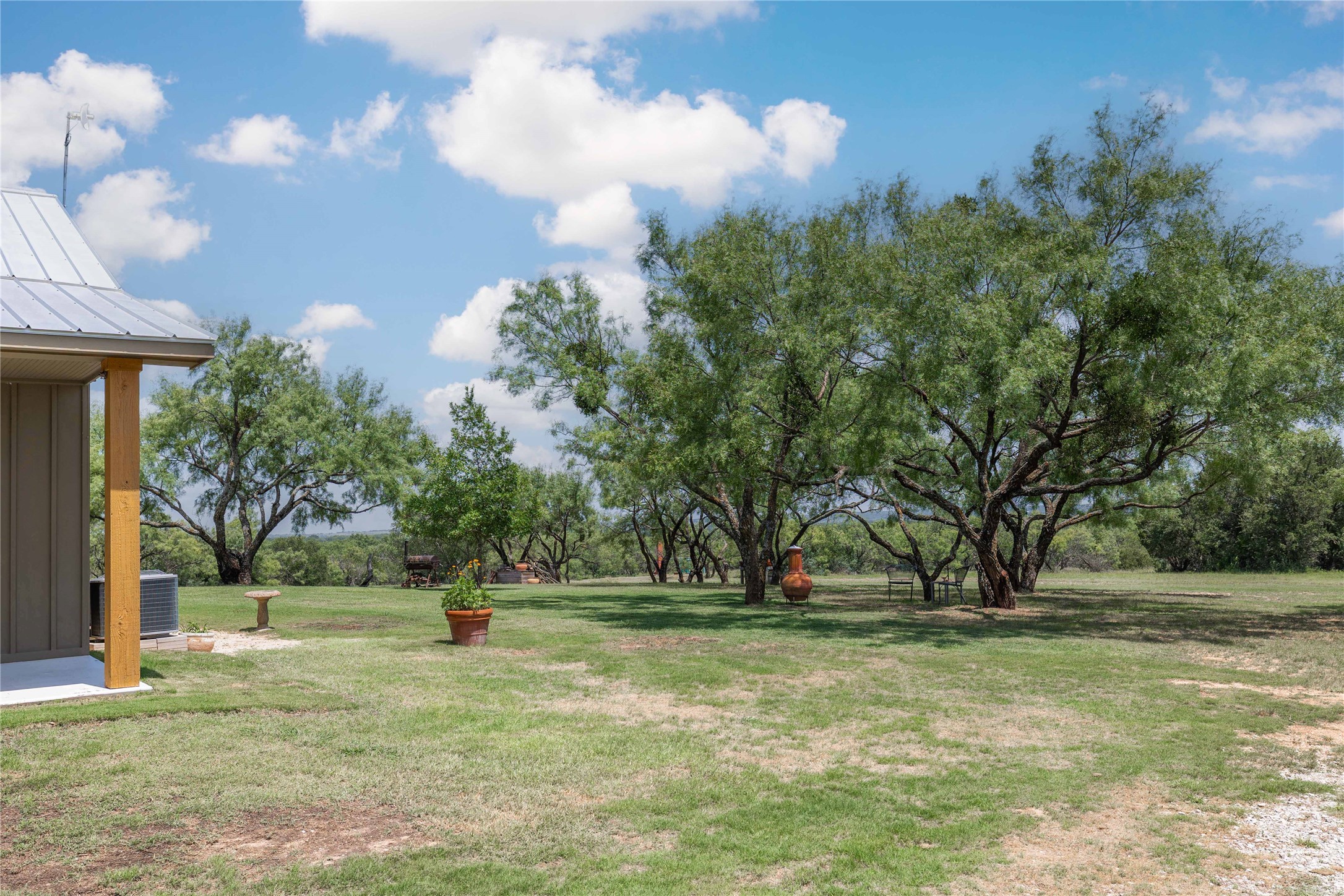 11253 County Road 525 May TX 76857
