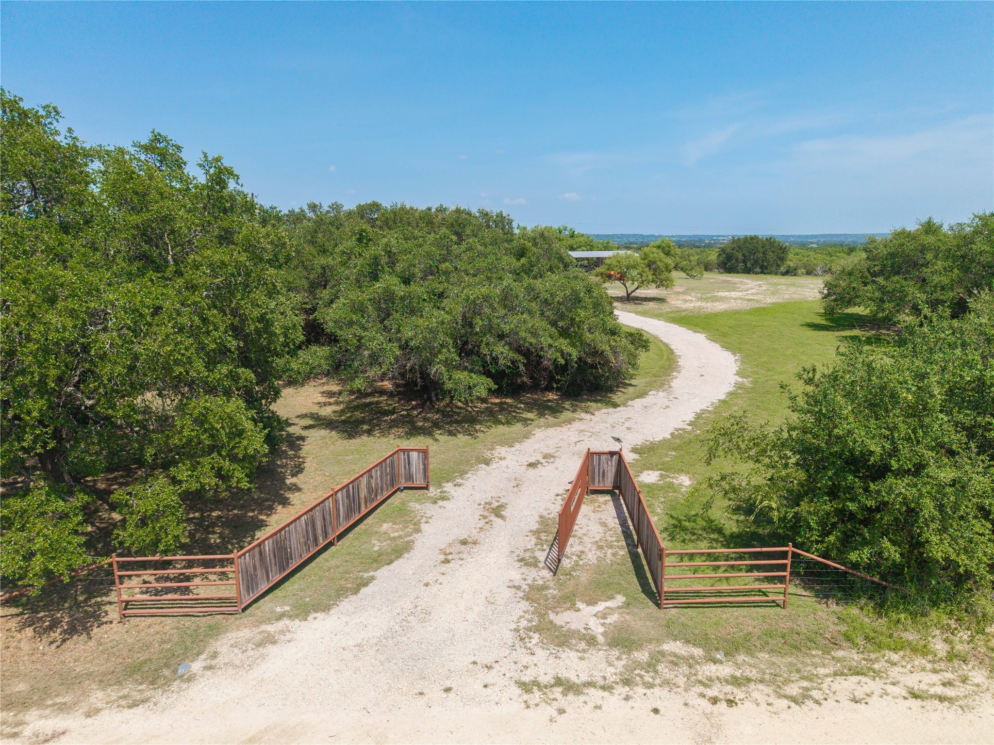 11253 County Road 525 May TX 76857