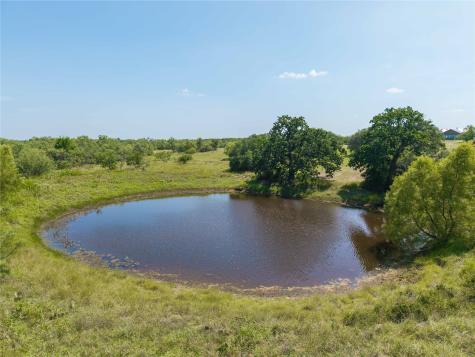 11253 County Road 525 May TX 76857