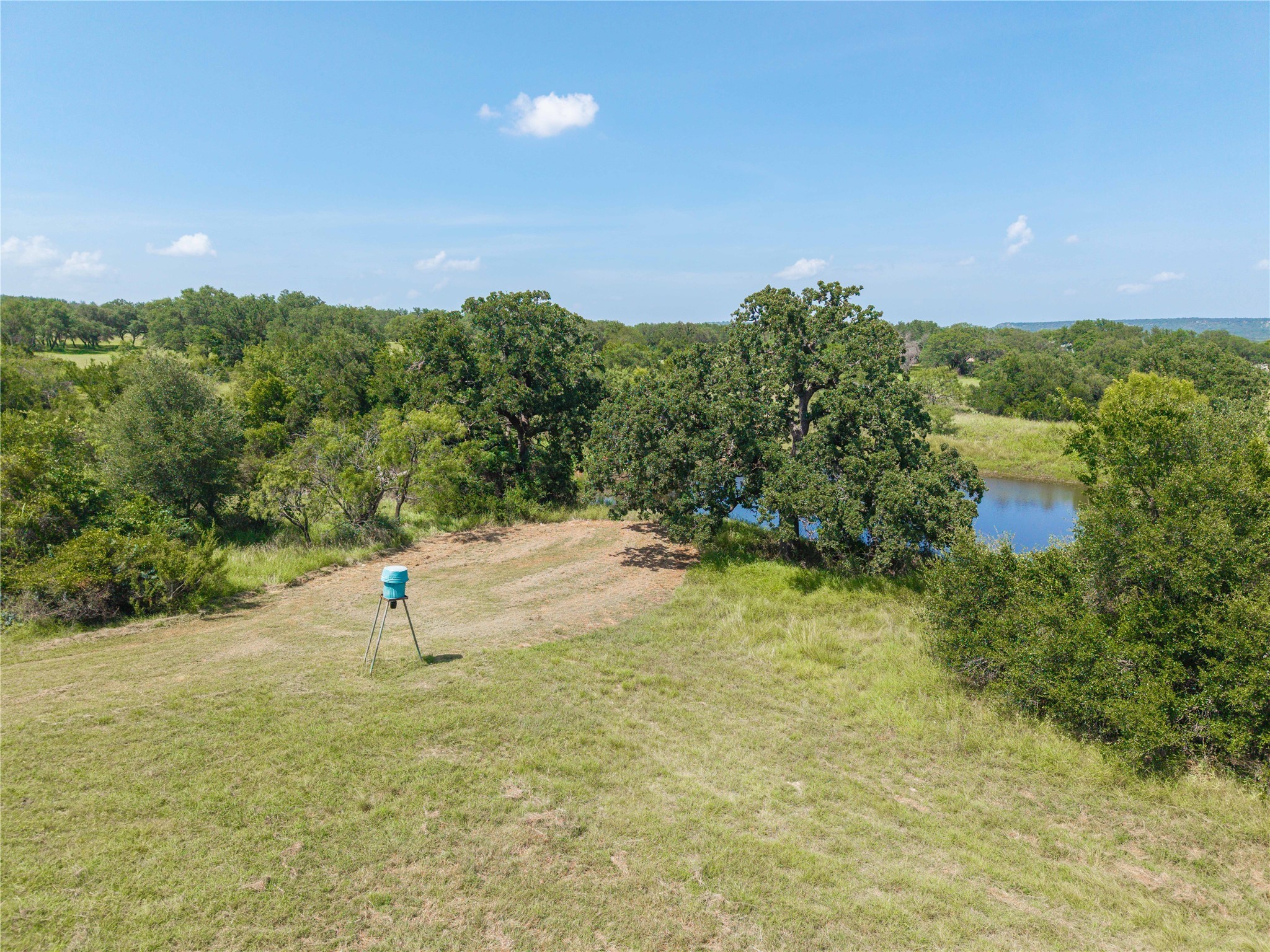 11253 County Road 525 May TX 76857