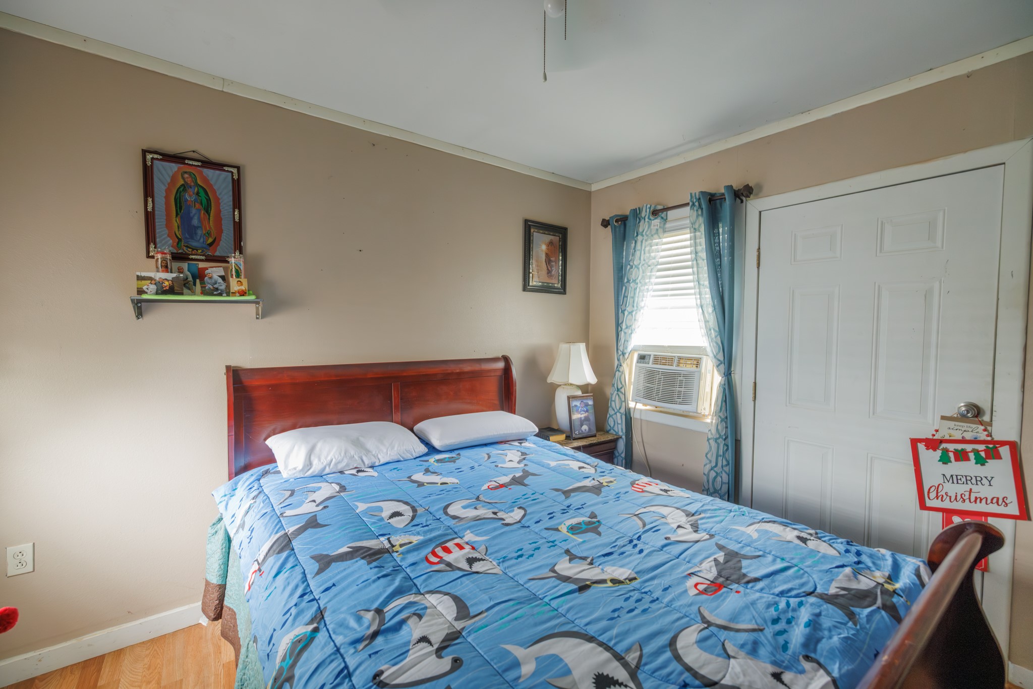 308 W 5th Street Coleman TX 76834