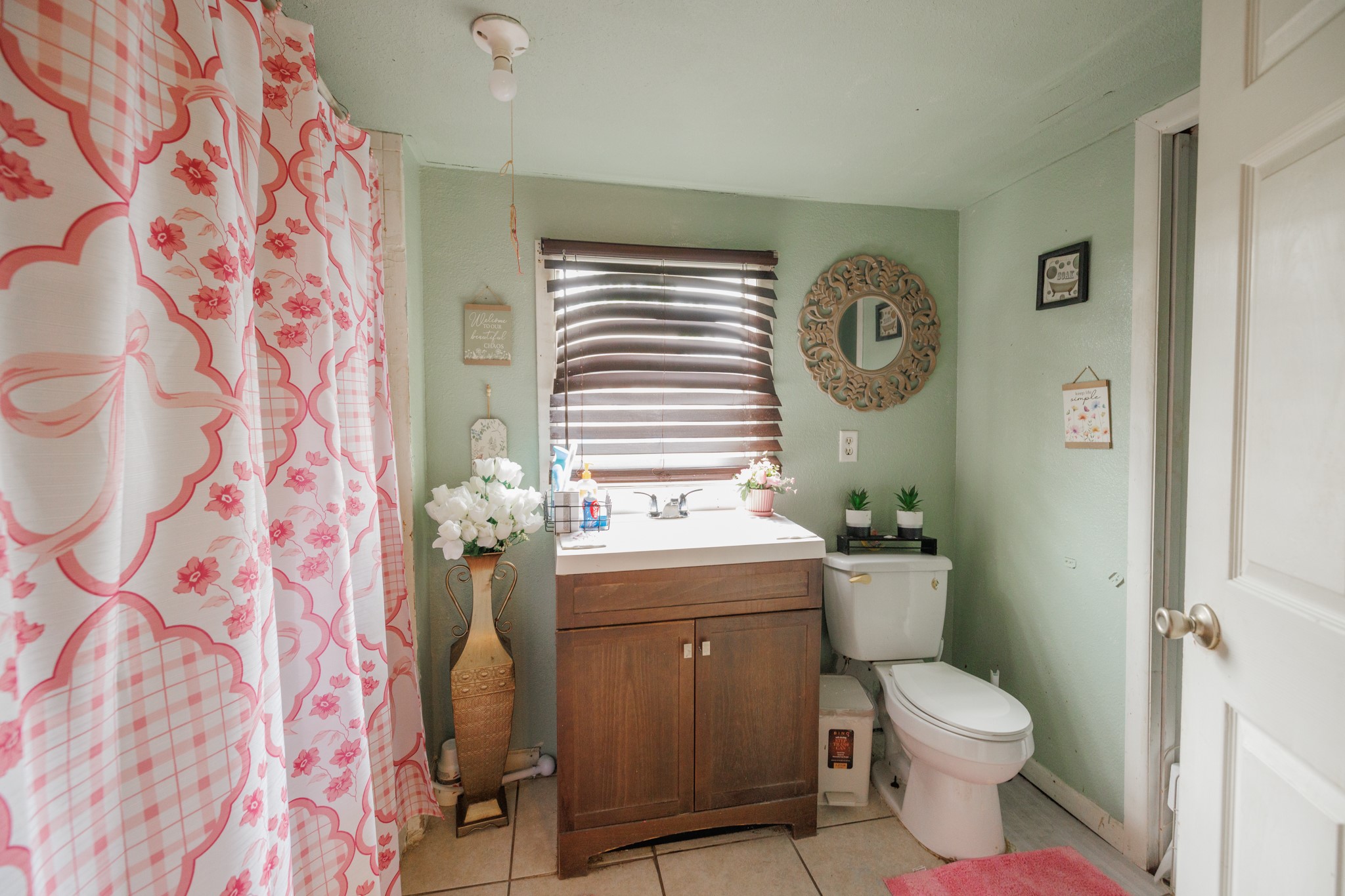 308 W 5th Street Coleman TX 76834