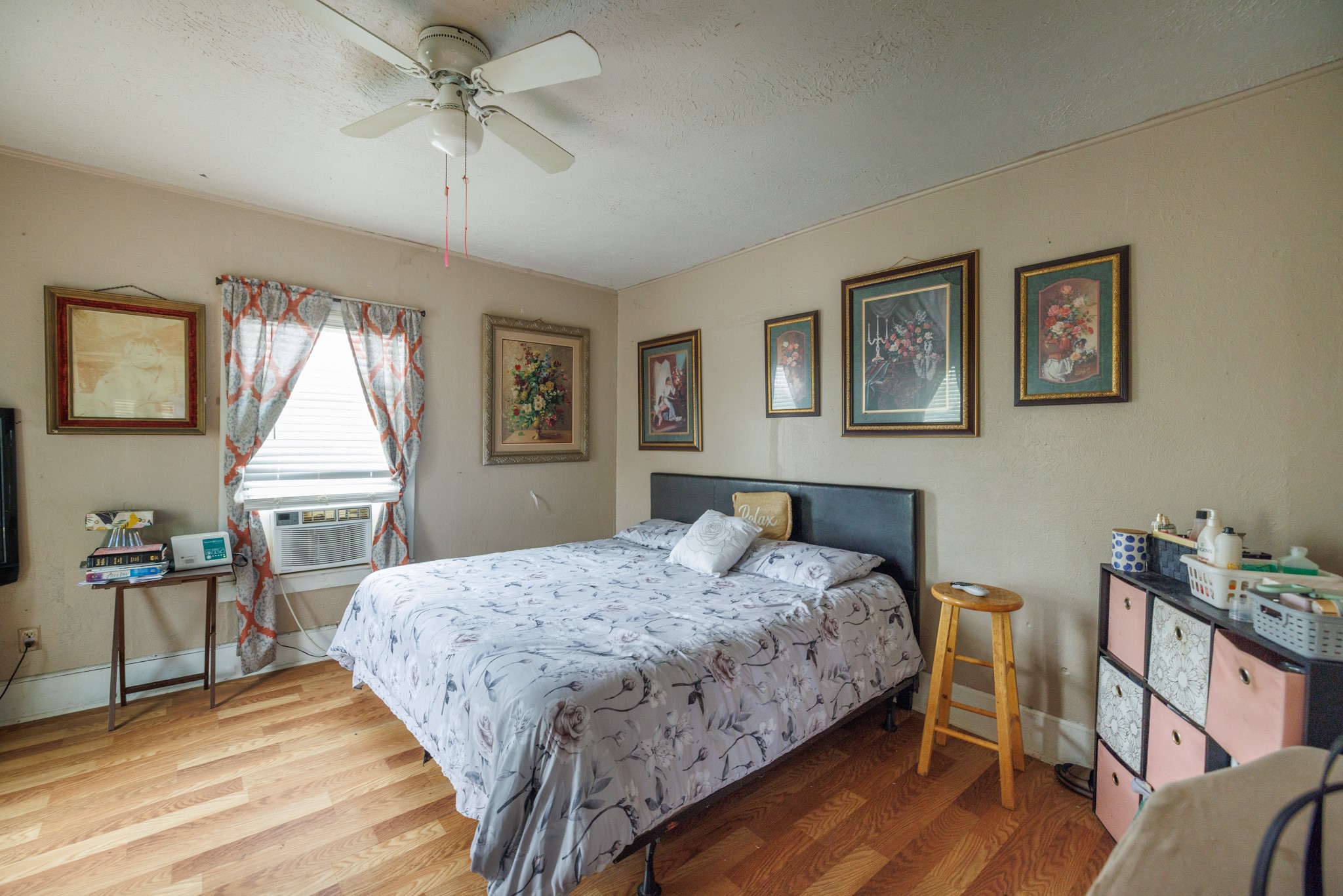 308 W 5th Street Coleman TX 76834