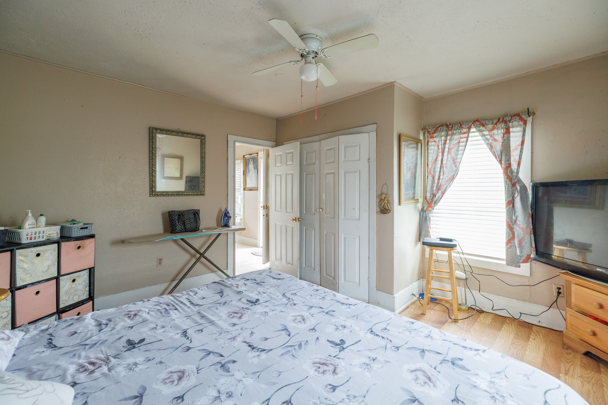 308 W 5th Street Coleman TX 76834